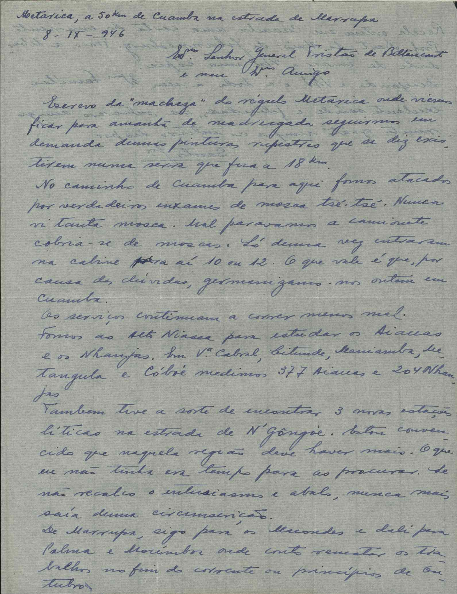 09753.012- pag.30