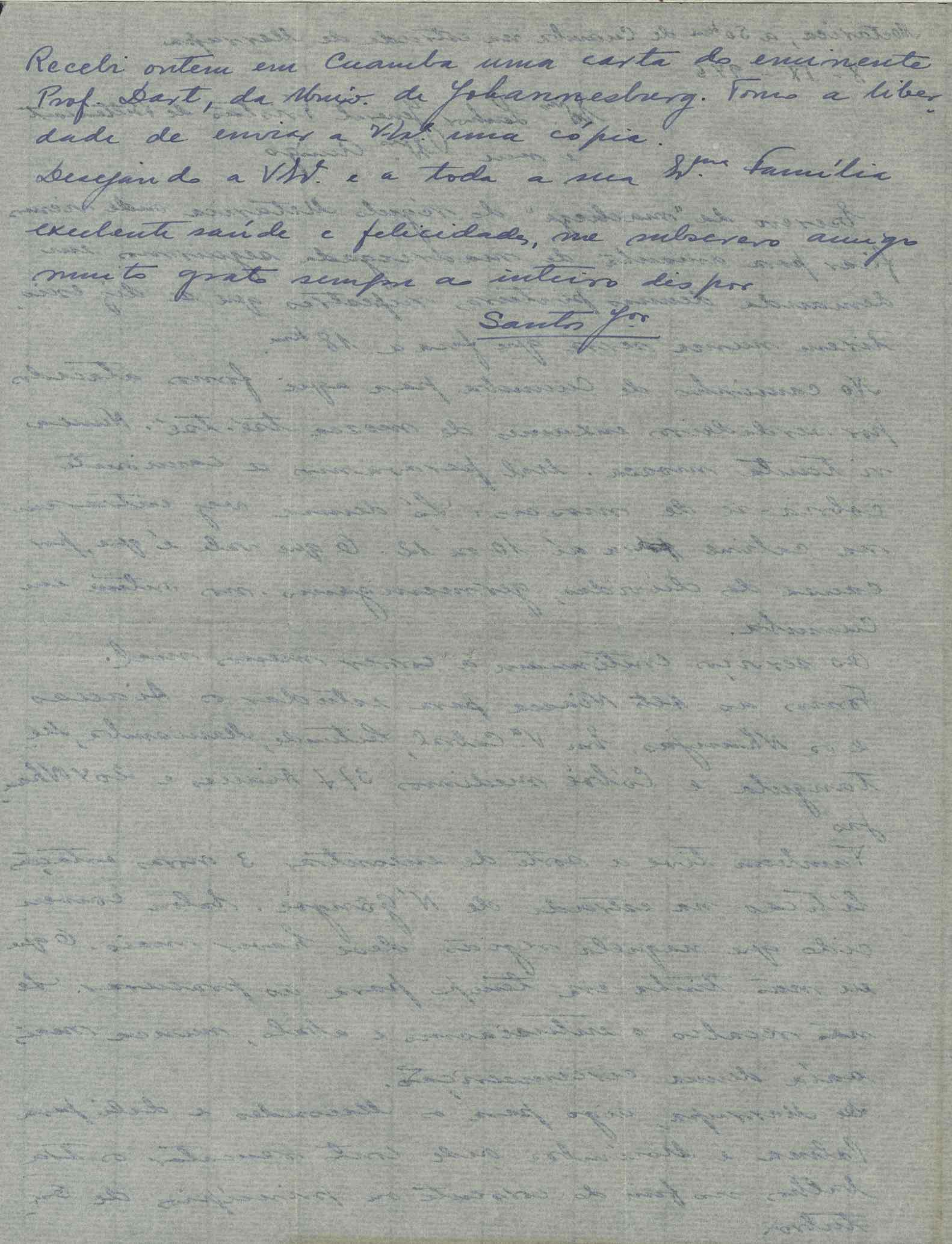 09753.012- pag.31