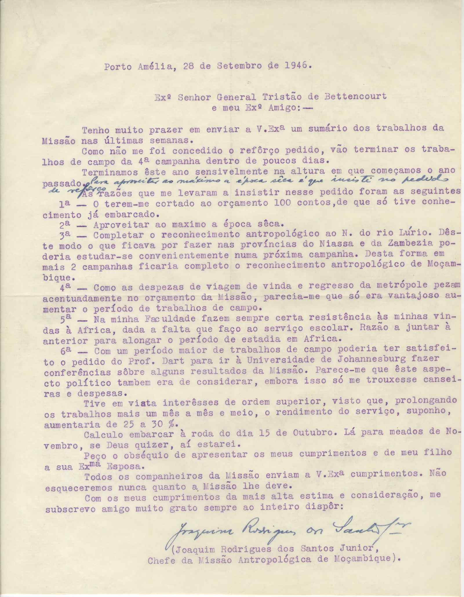 09753.012- pag.33