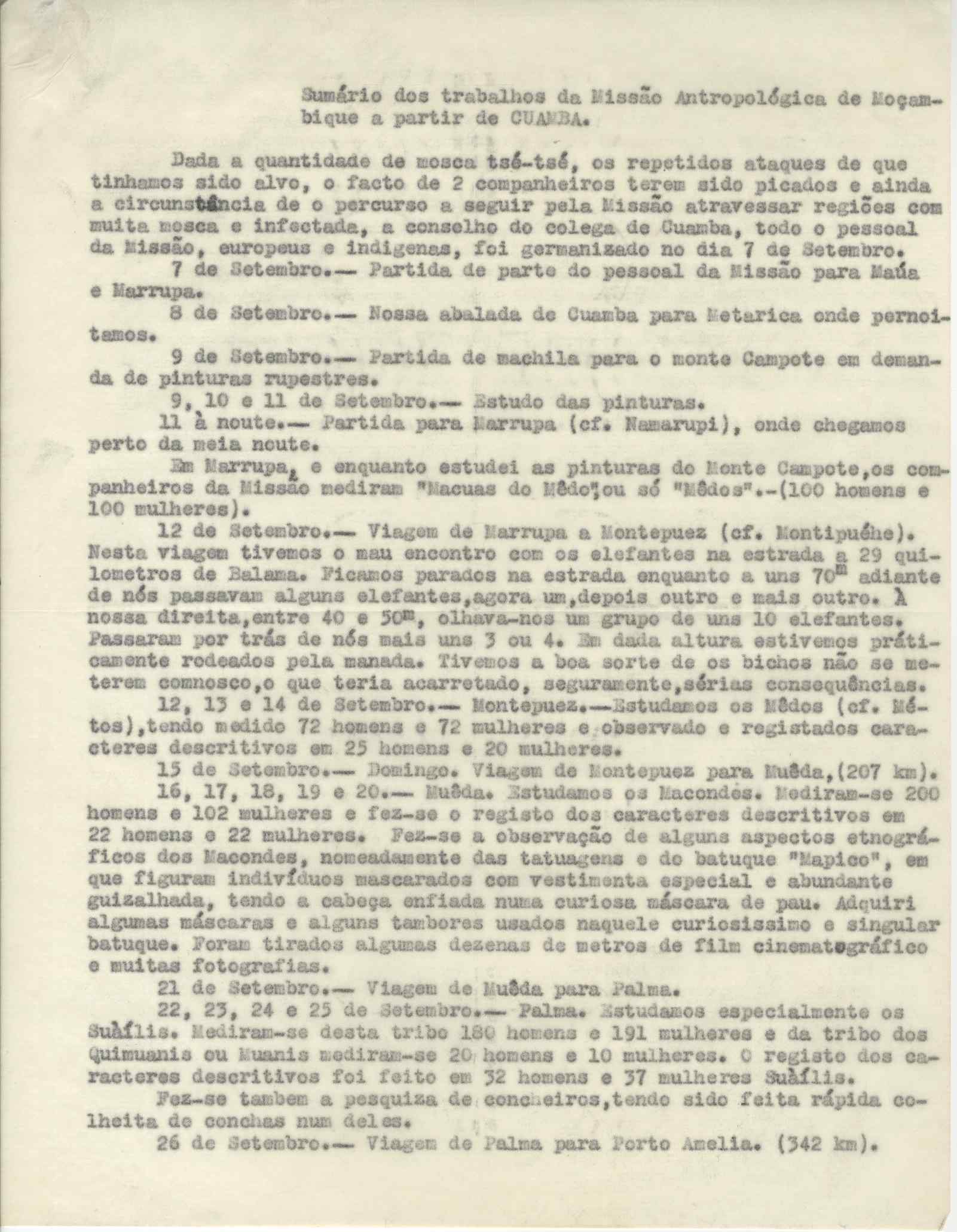09753.012- pag.34