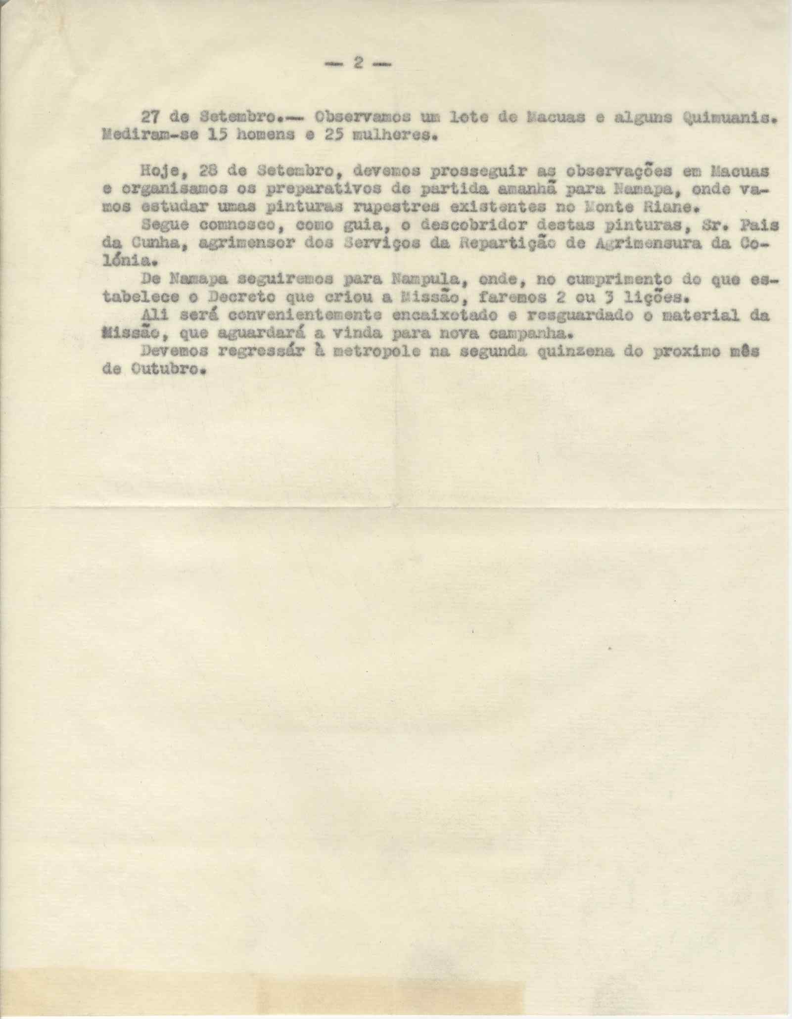 09753.012- pag.35
