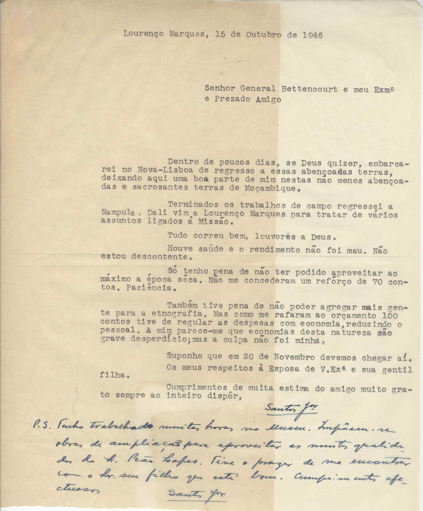 09753.012- pag.36