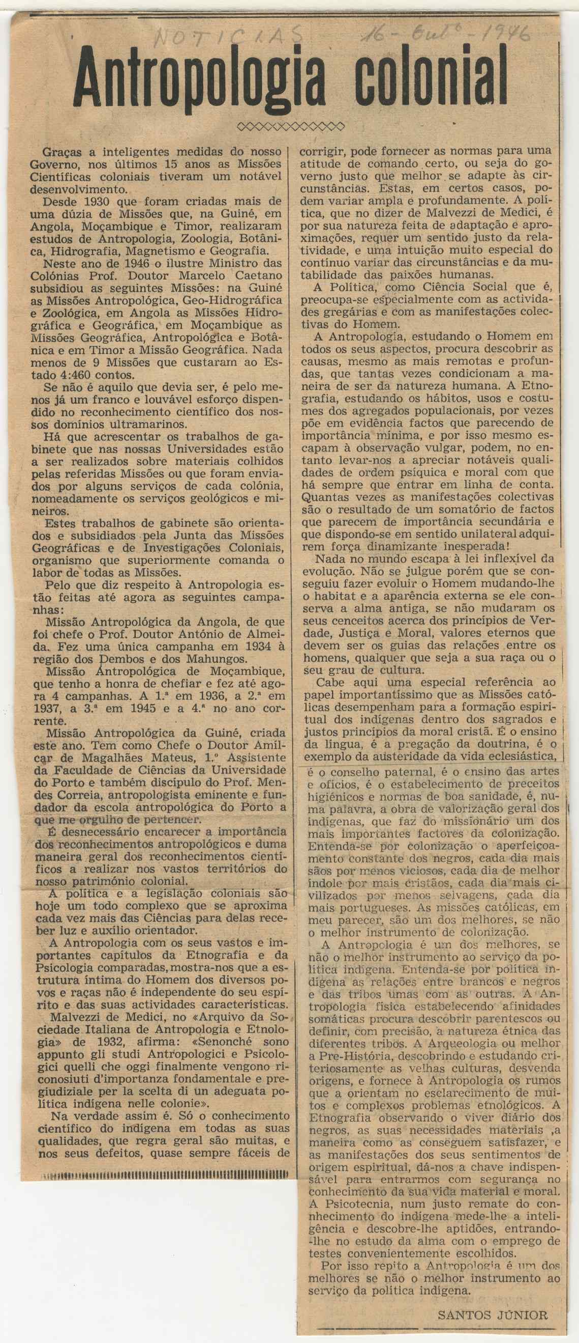 09753.012- pag.37