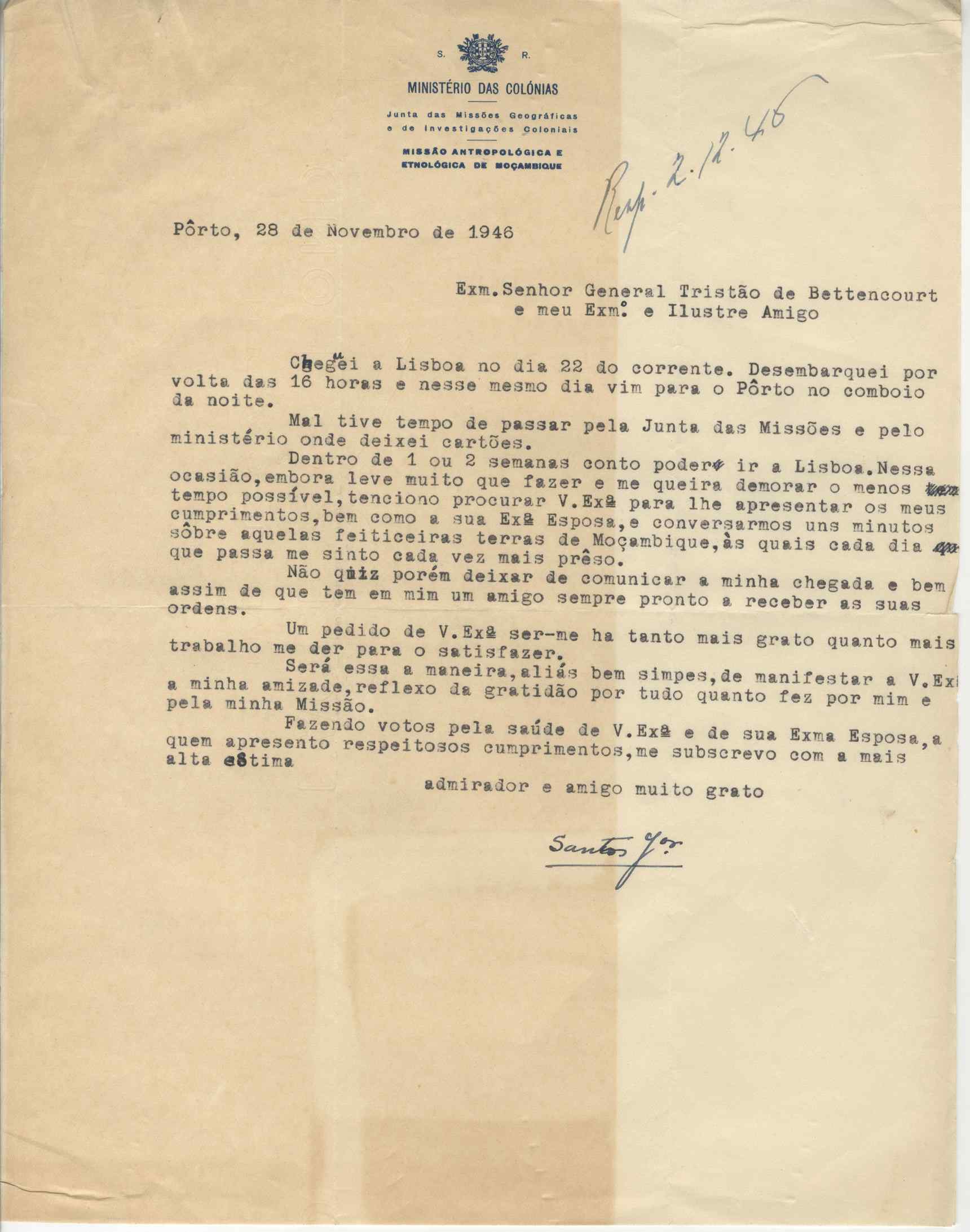 09753.012- pag.38