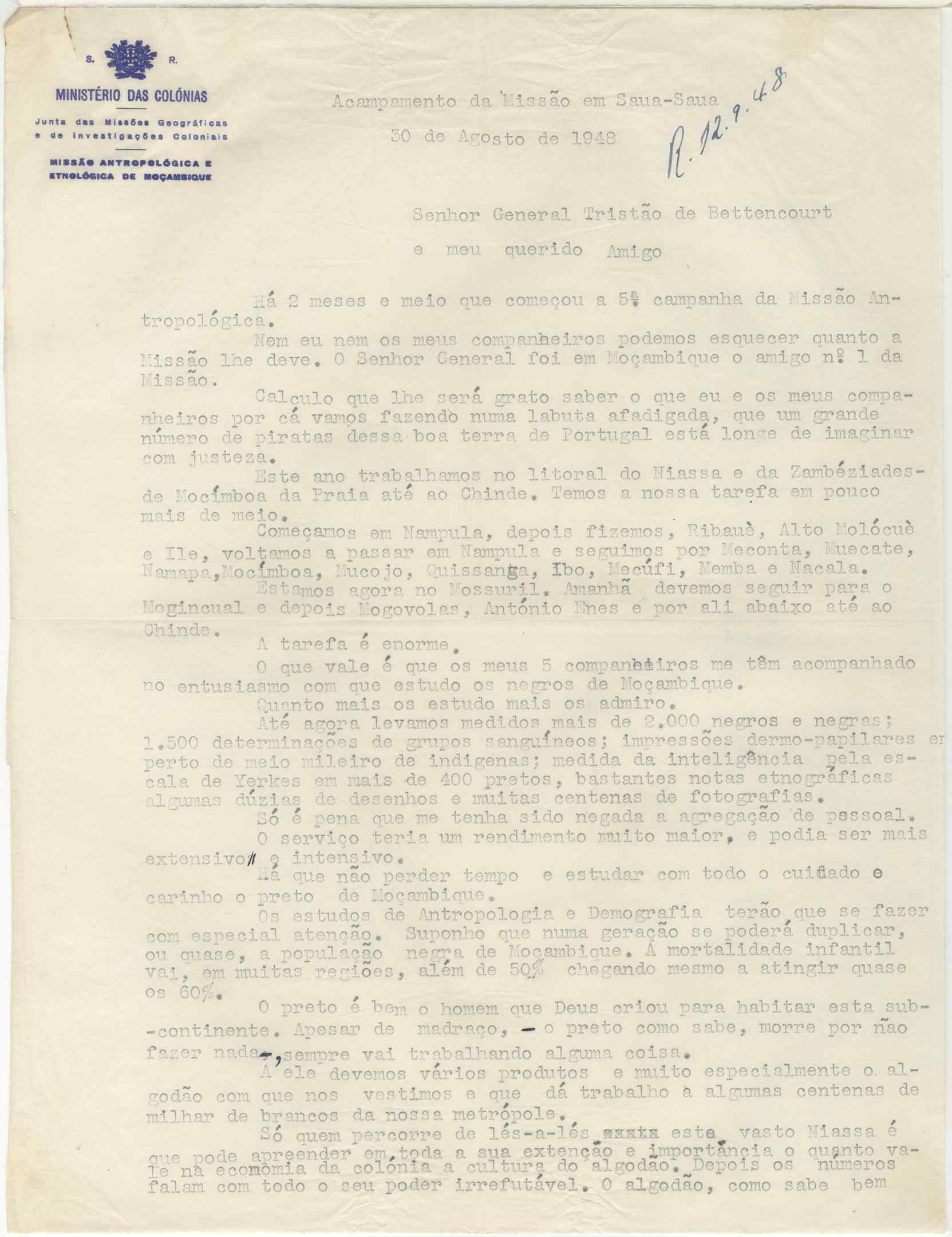 09753.012- pag.39