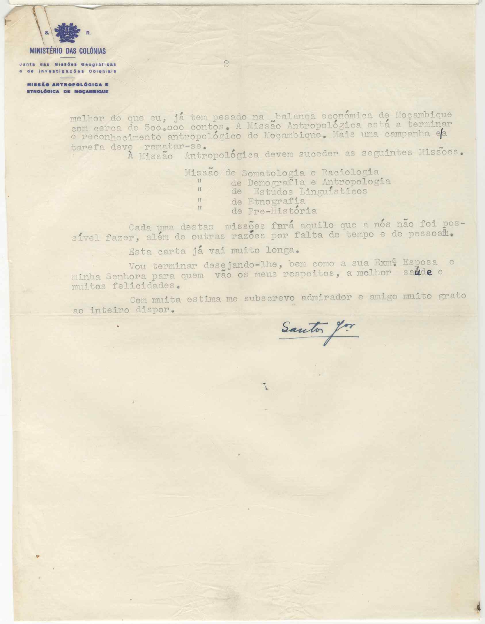 09753.012- pag.40