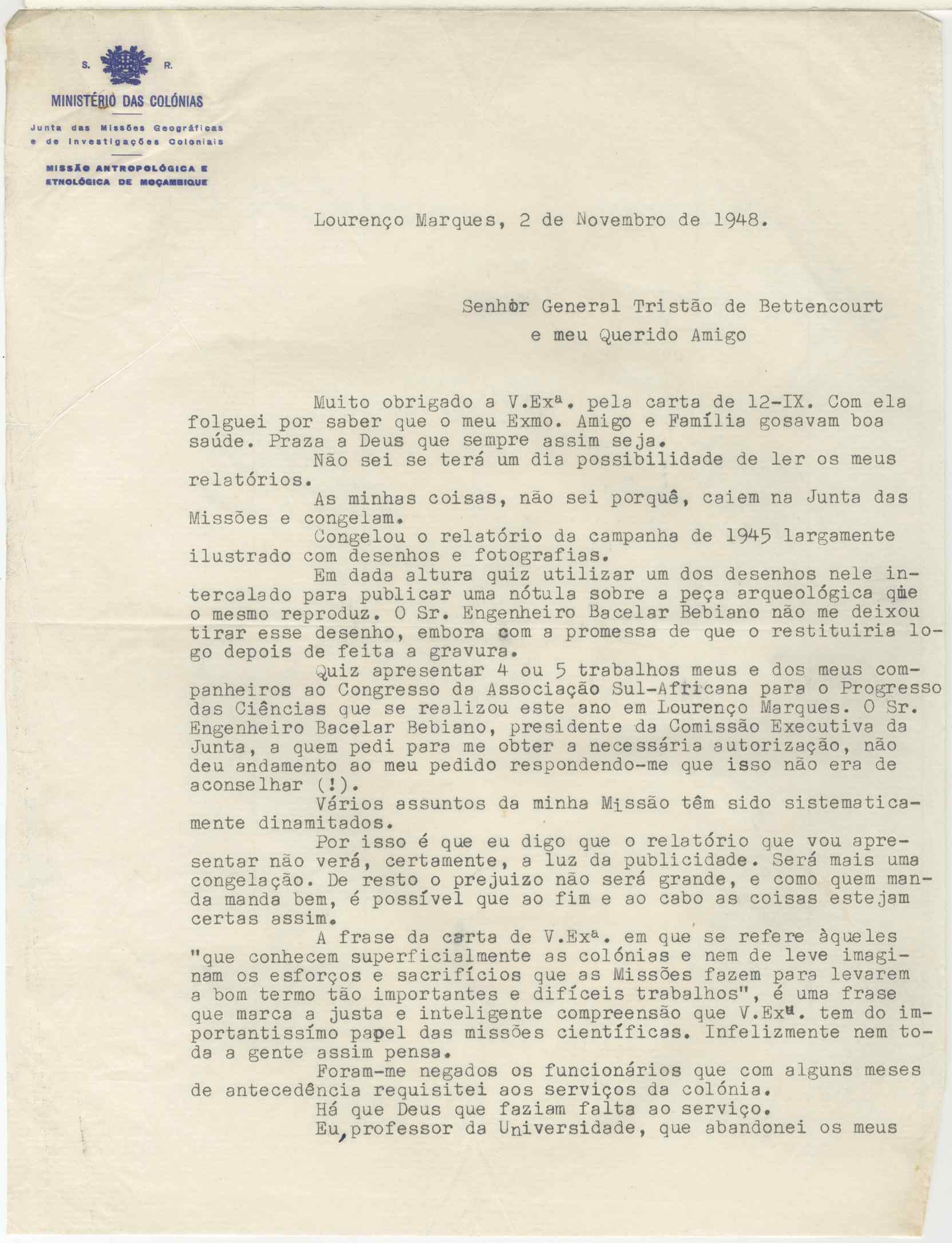 09753.012- pag.41