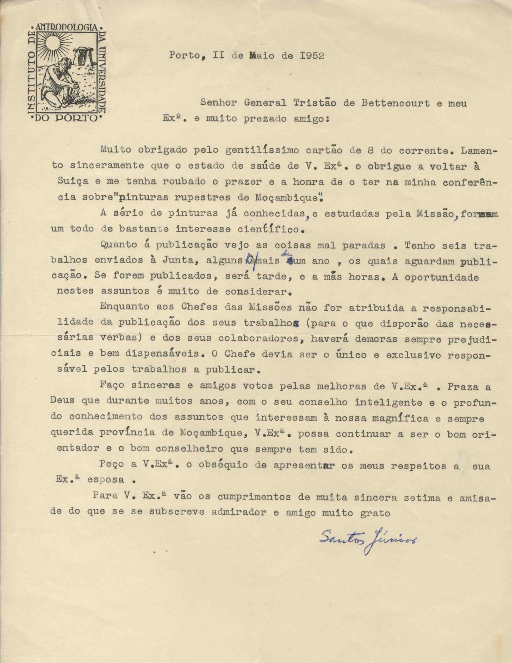 09753.012- pag.43