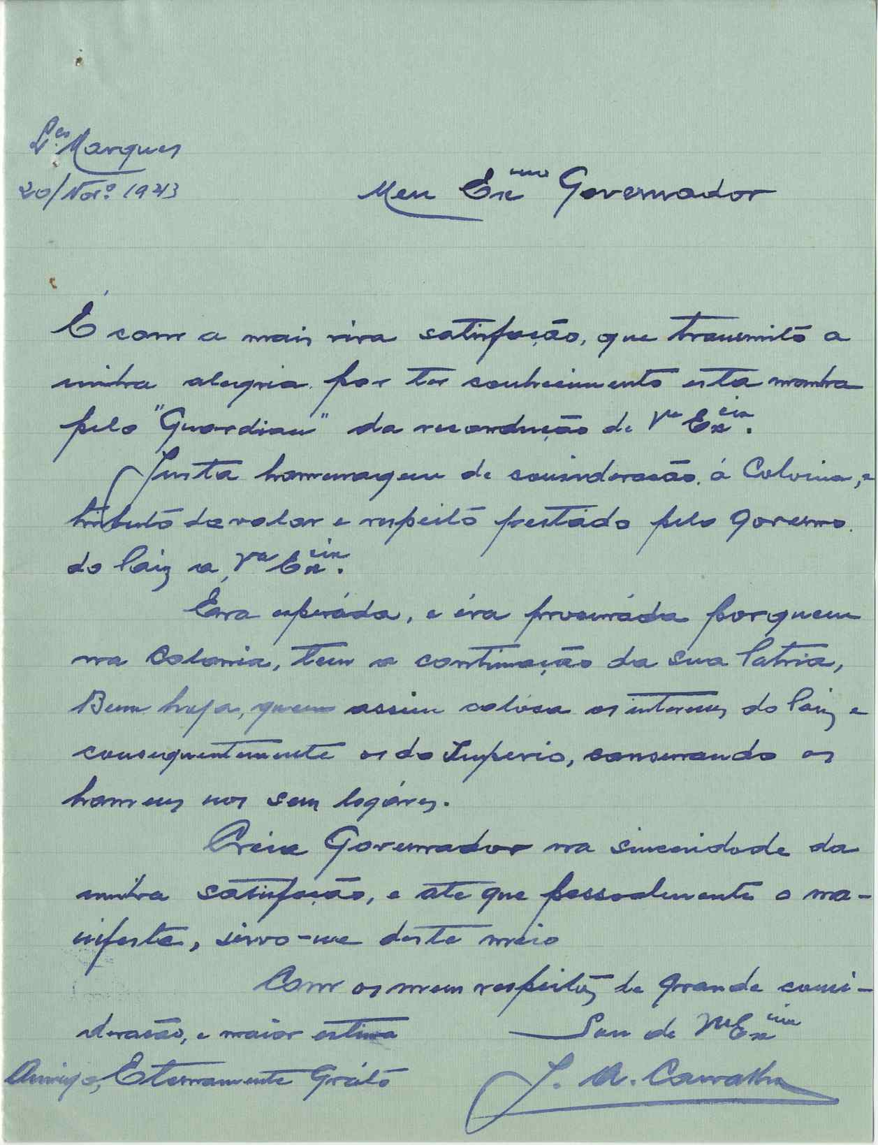 09753.016- pag.14