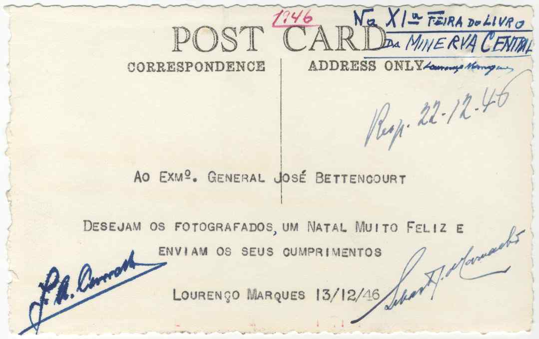 09753.016- pag.20
