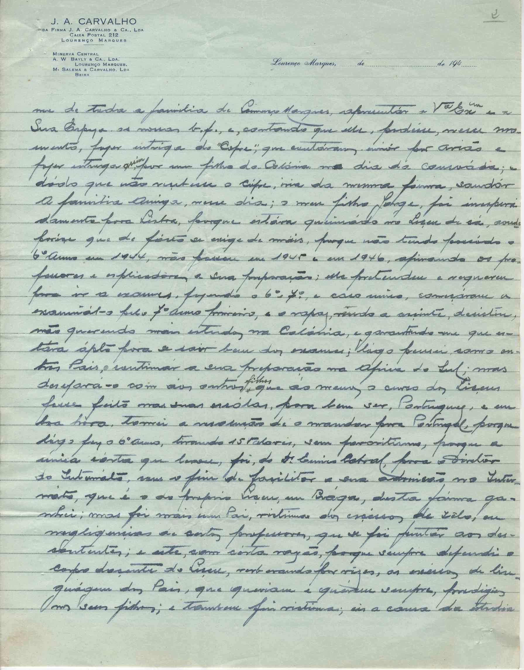 09753.016- pag.22