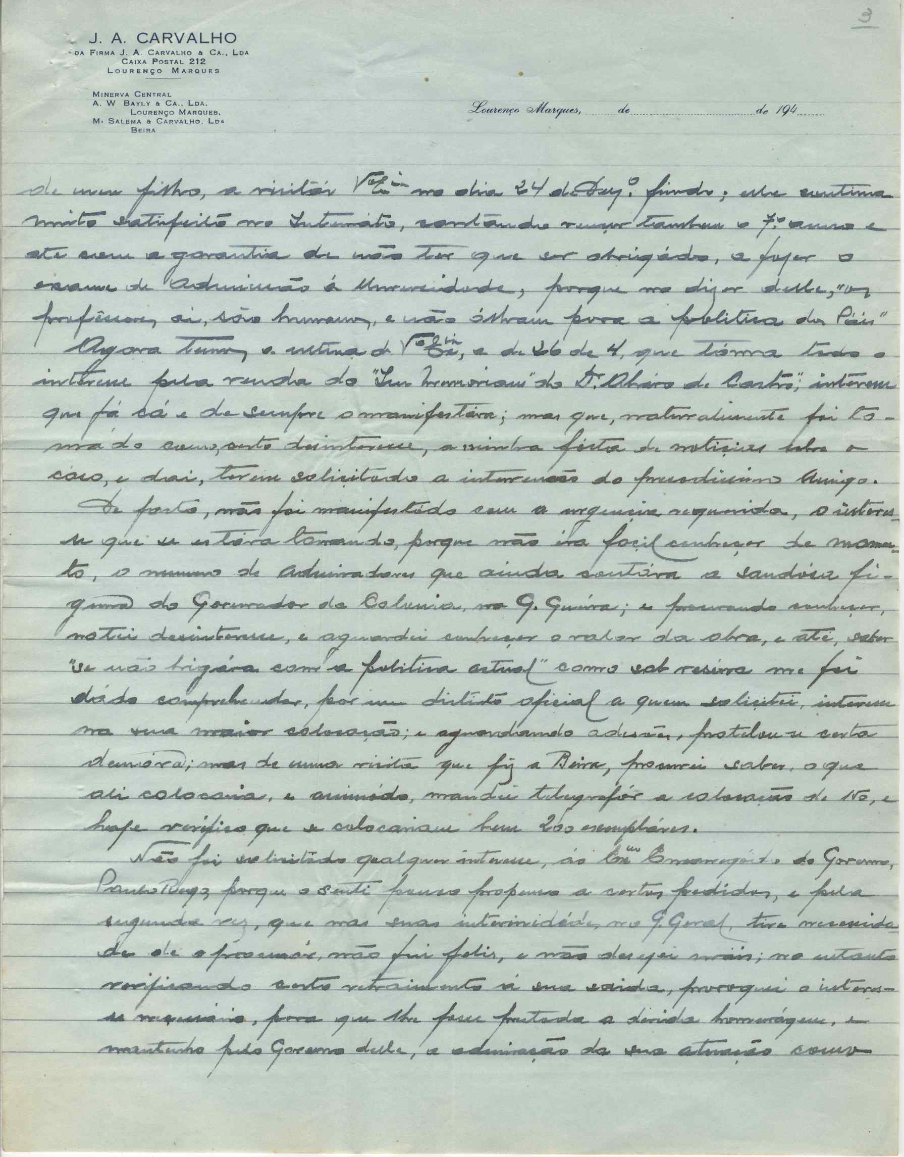 09753.016- pag.23