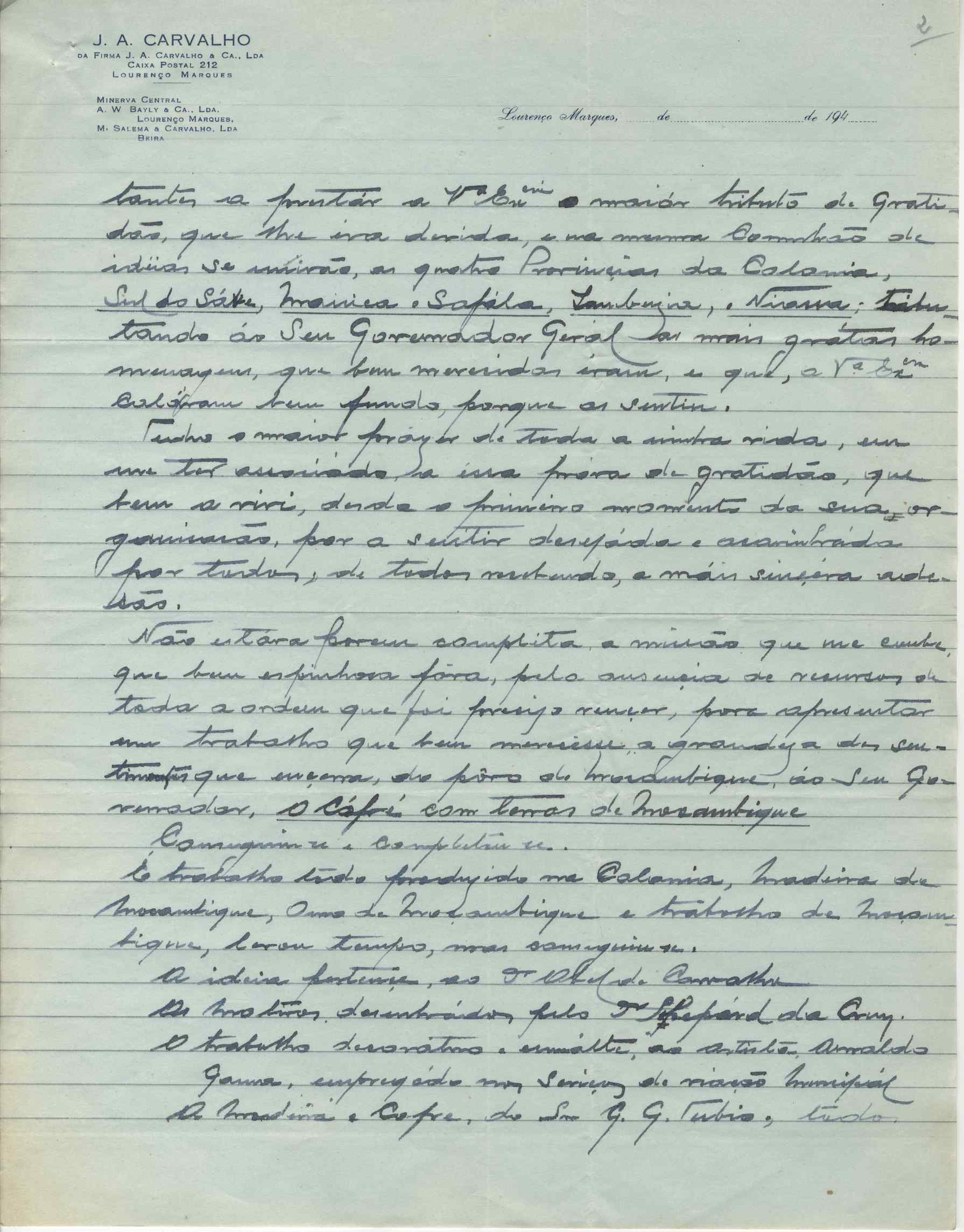 09753.016- pag.26