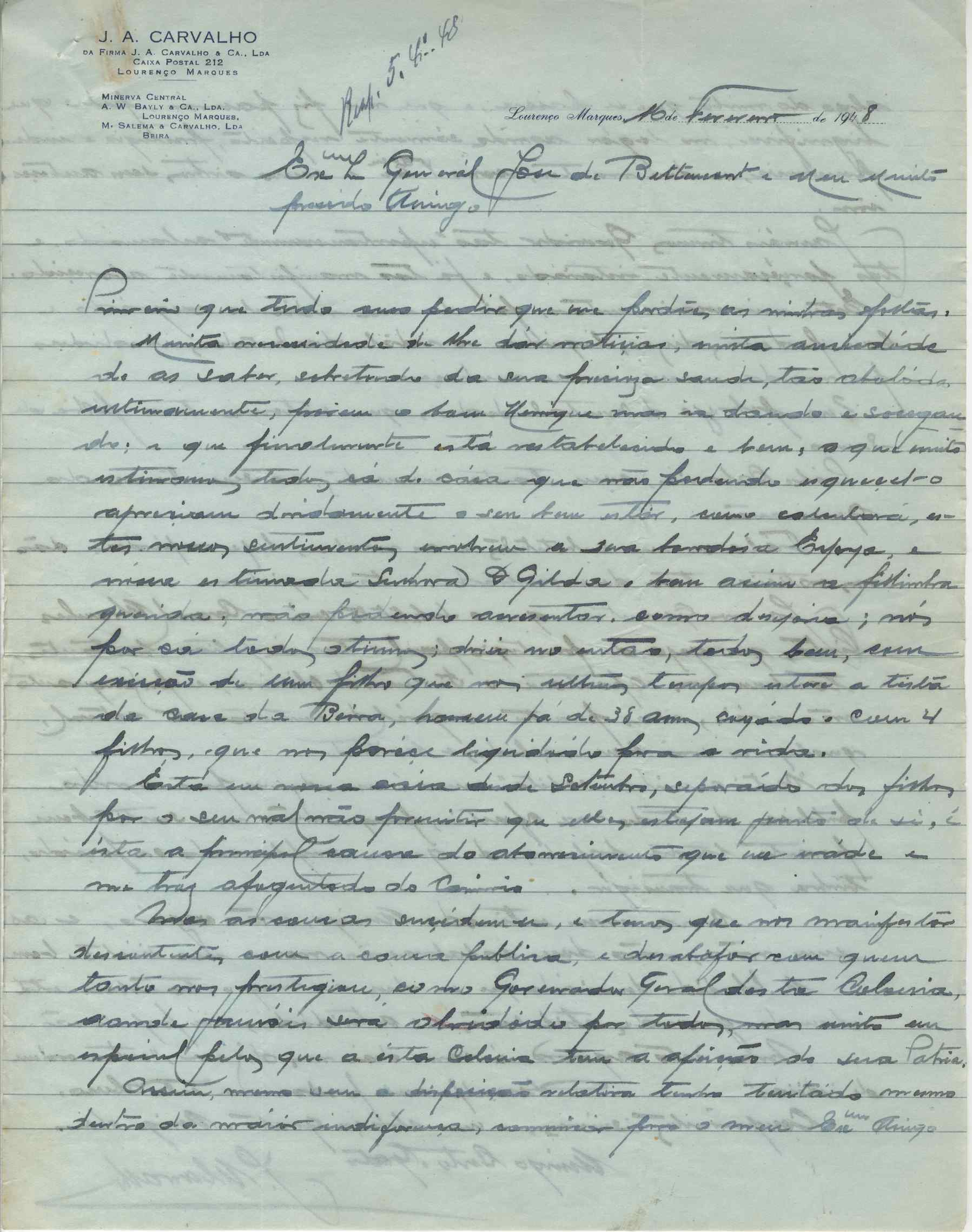 09753.016- pag.30