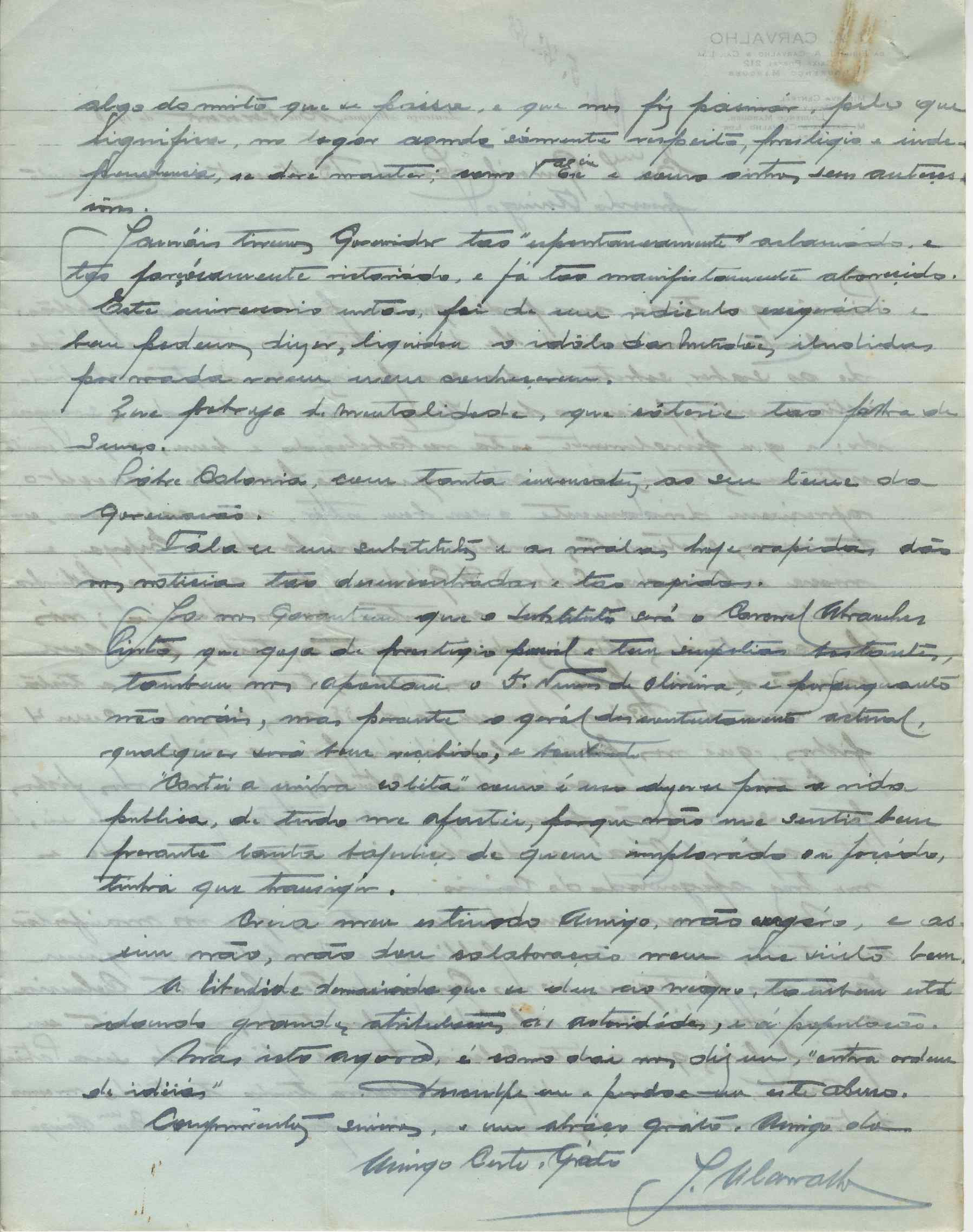 09753.016- pag.31