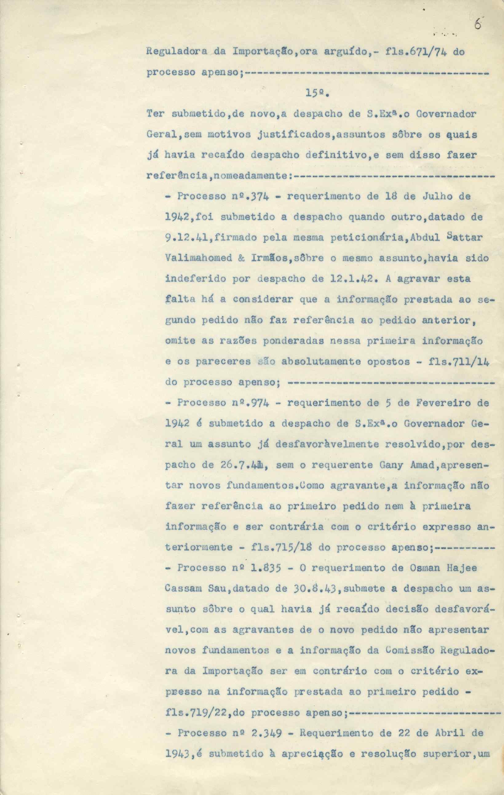 09753.019- pag.55