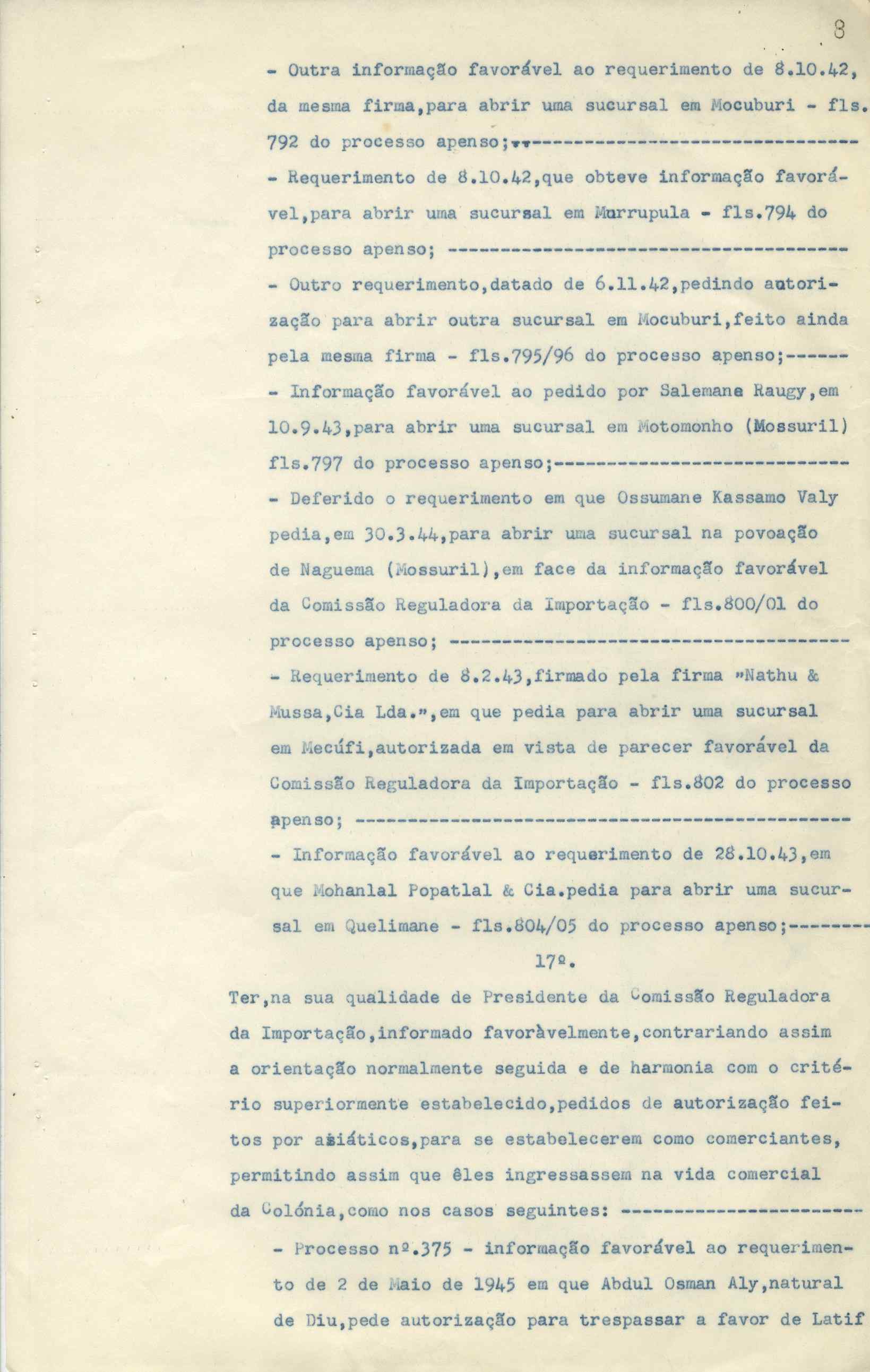 09753.019- pag.57