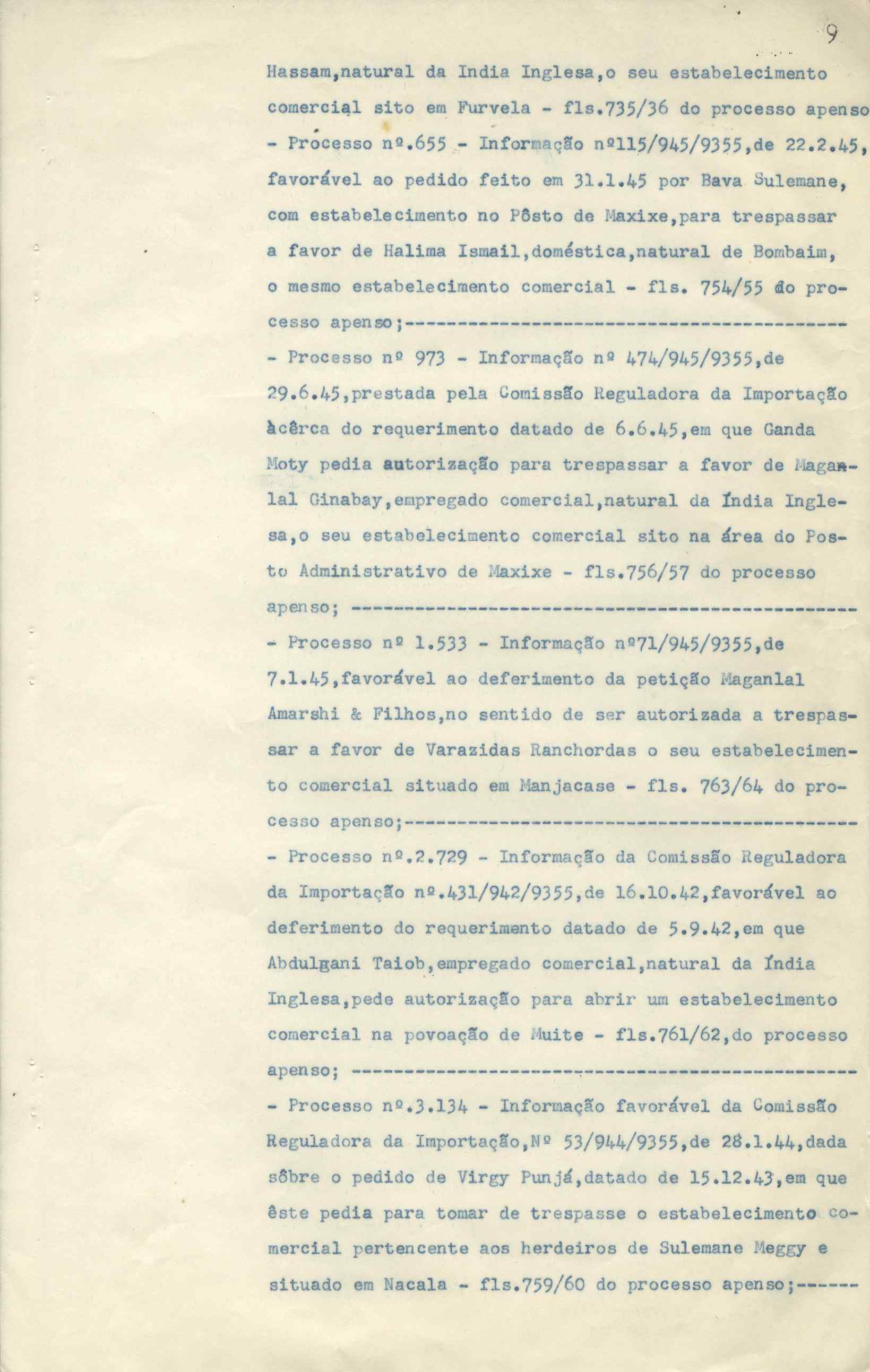 09753.019- pag.58