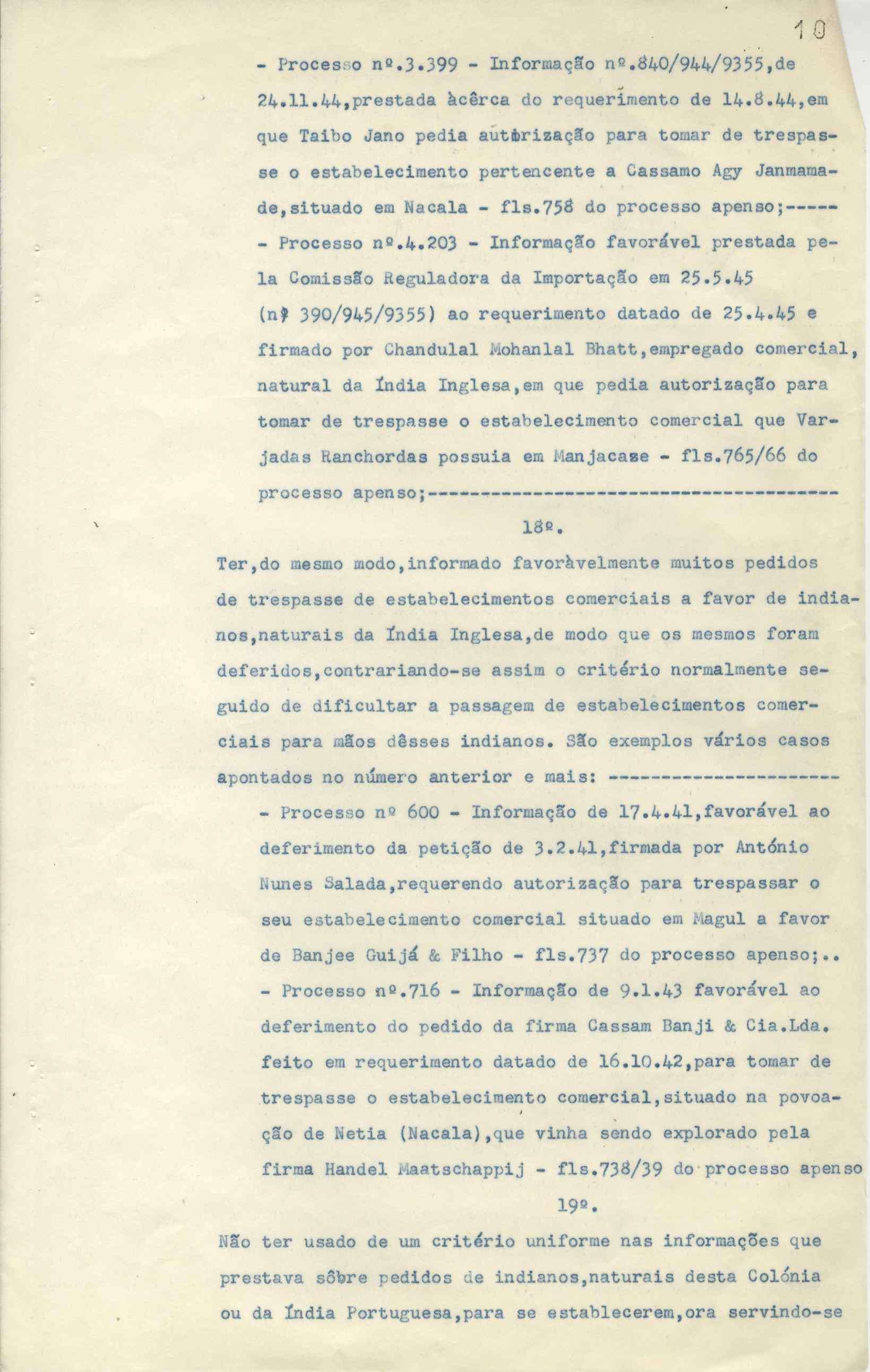 09753.019- pag.59