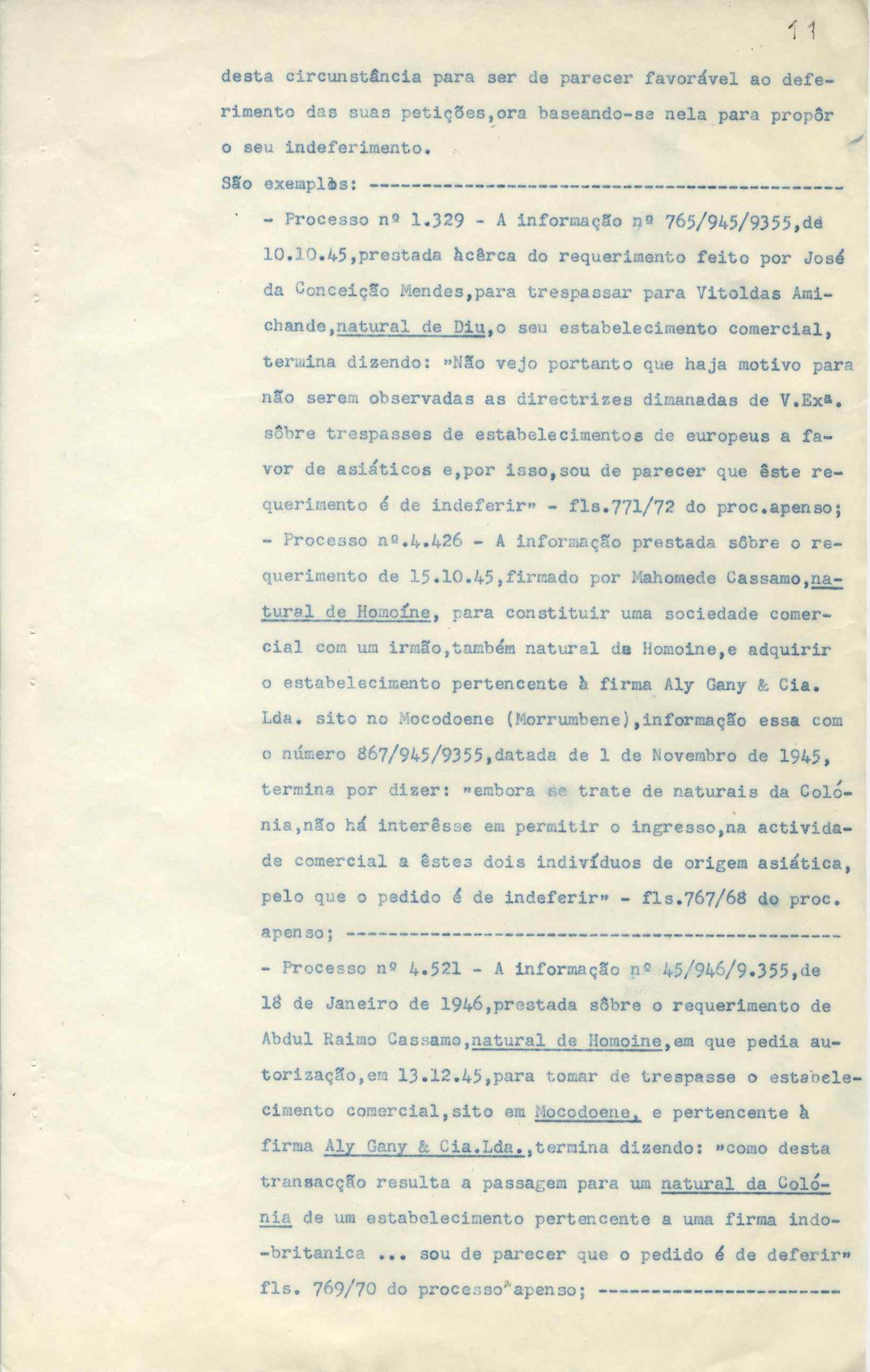 09753.019- pag.60