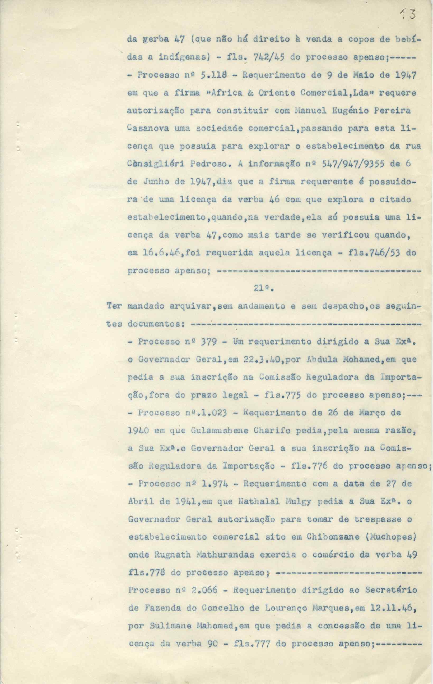09753.019- pag.62