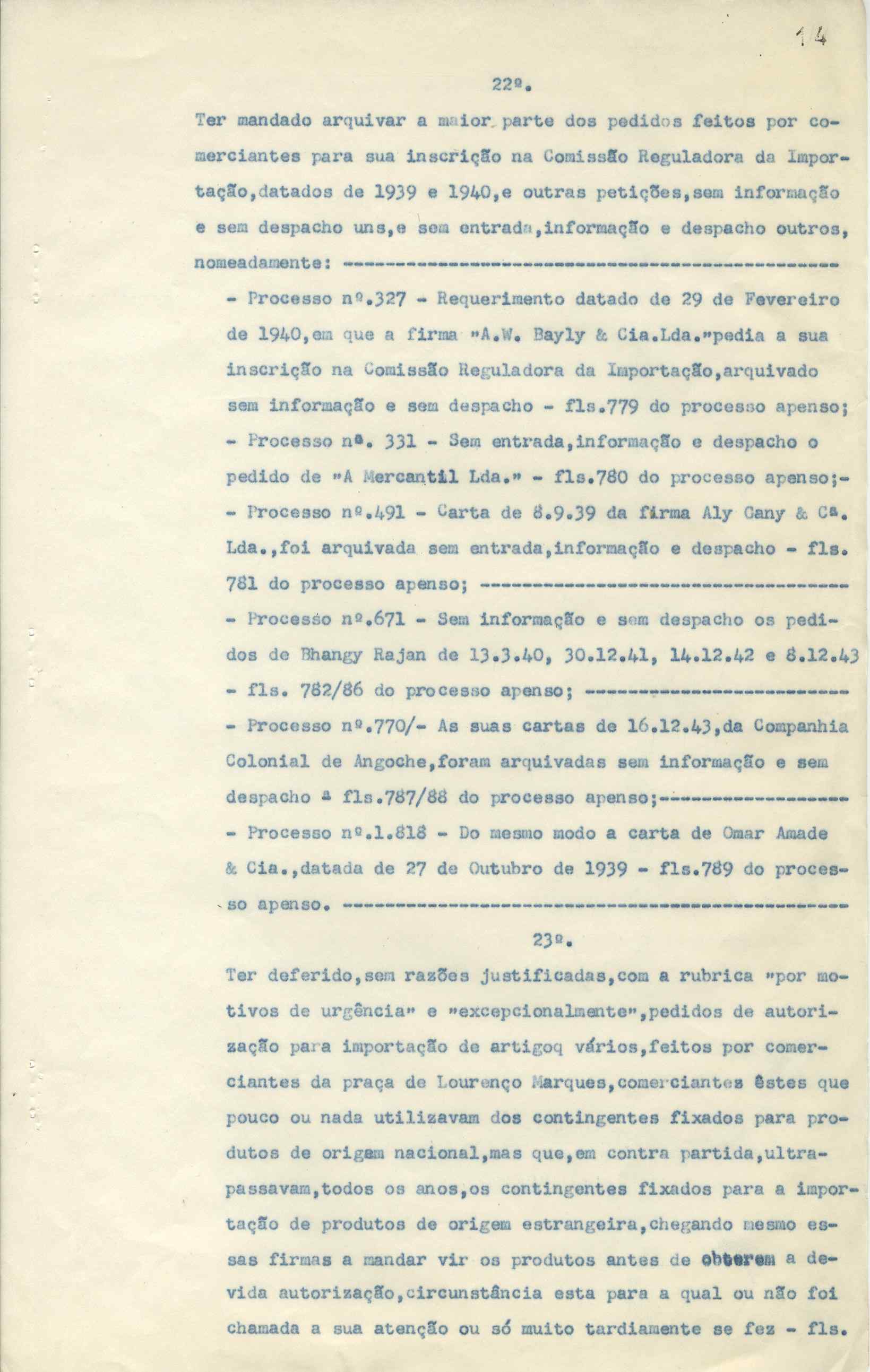09753.019- pag.63