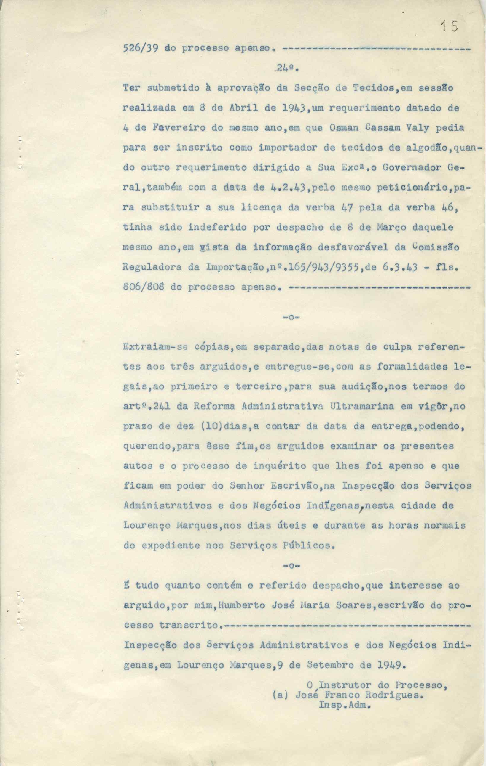 09753.019- pag.64