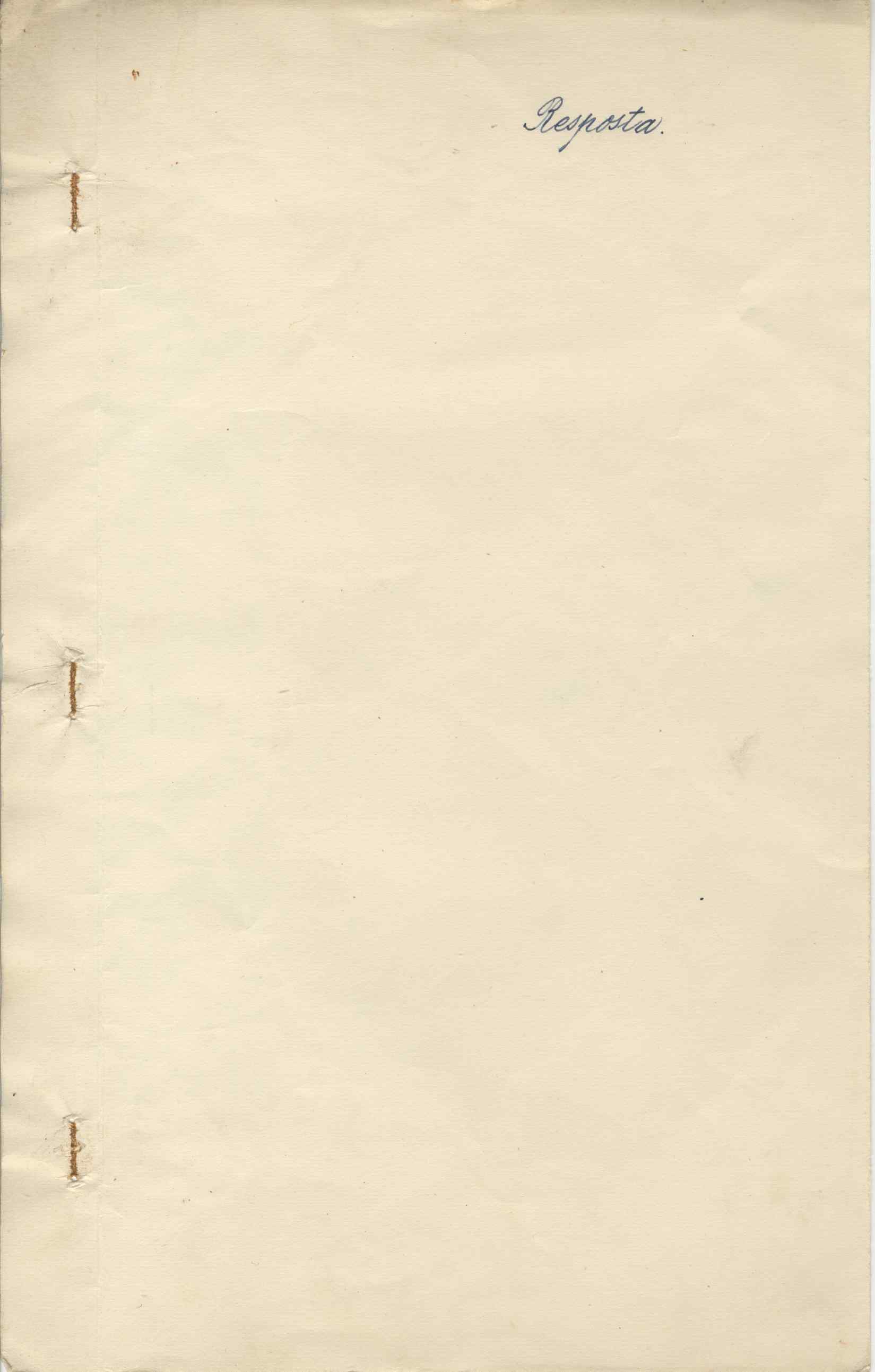 09753.019- pag.65