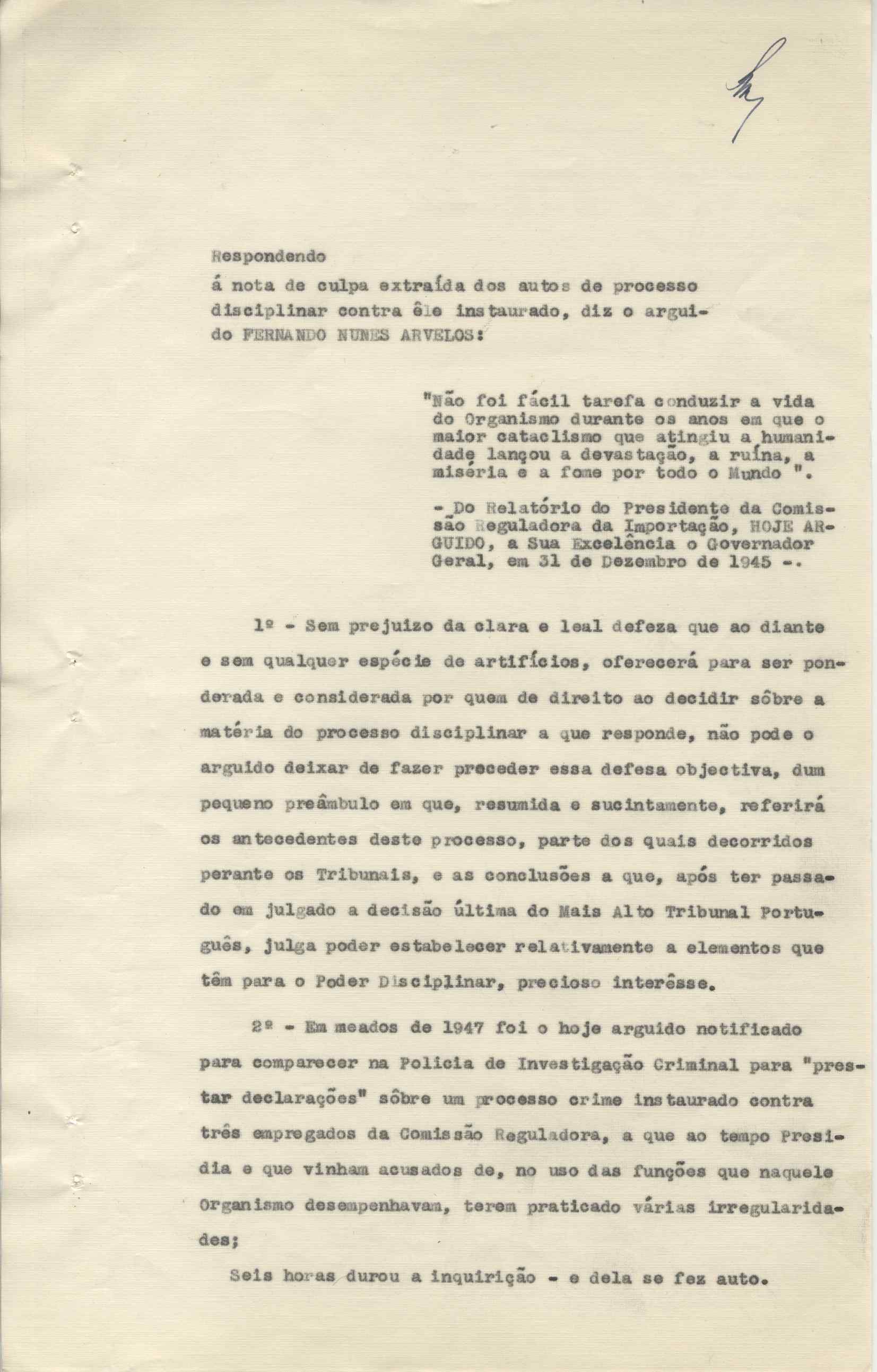 09753.019- pag.66