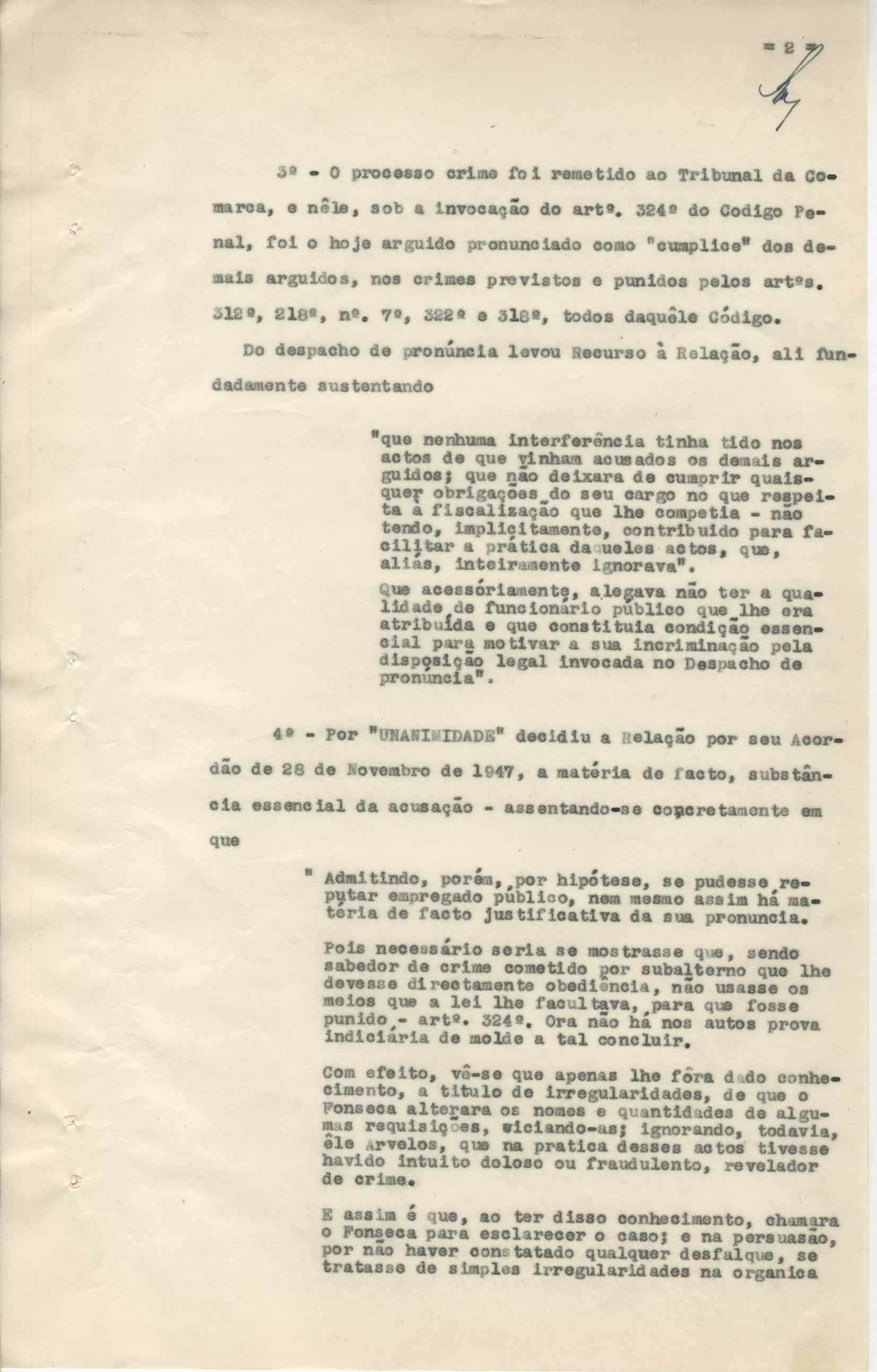 09753.019- pag.67