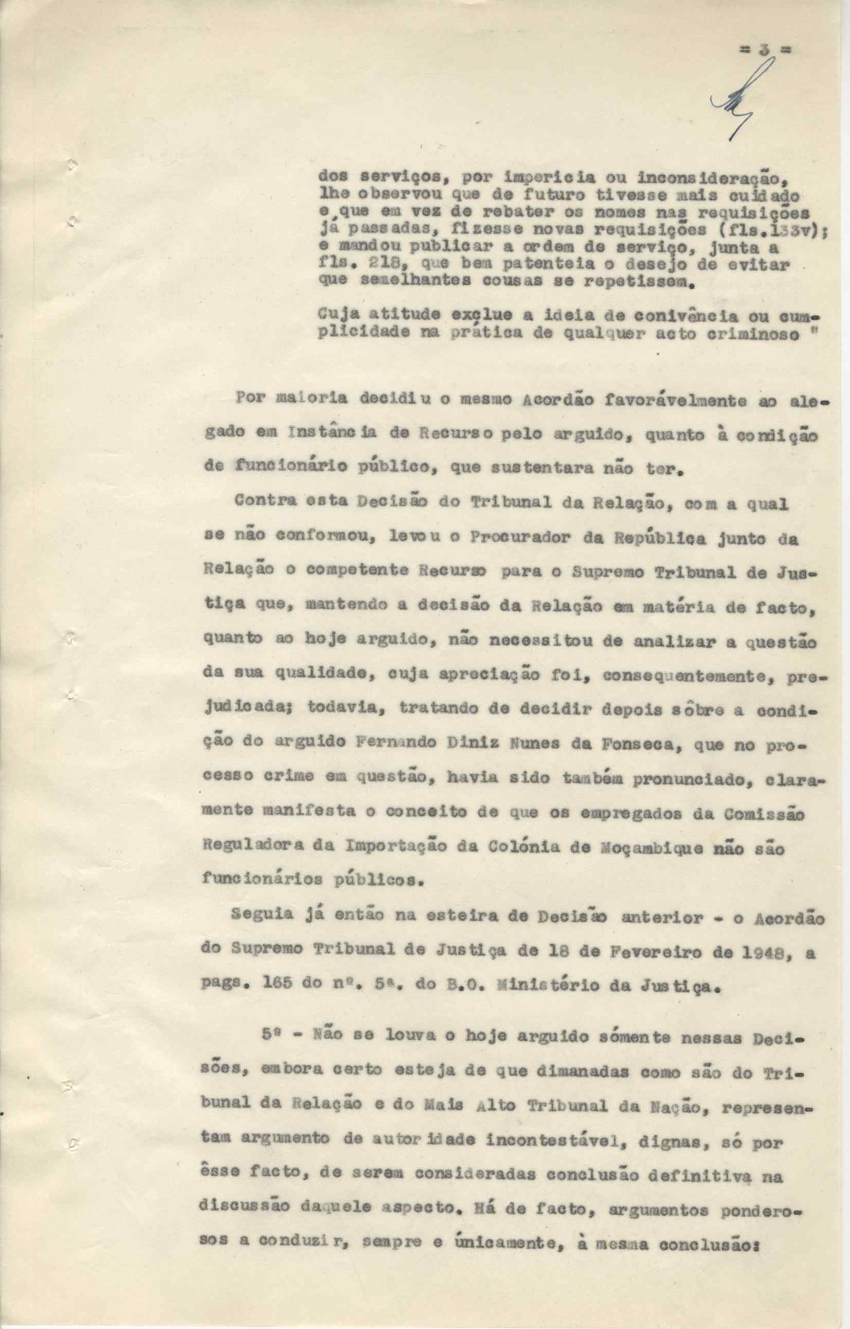 09753.019- pag.68