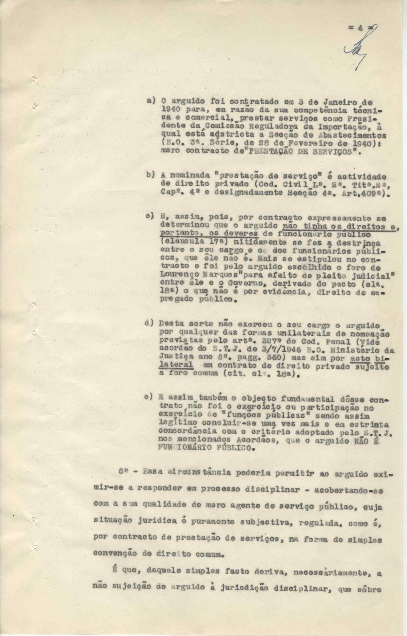 09753.019- pag.69