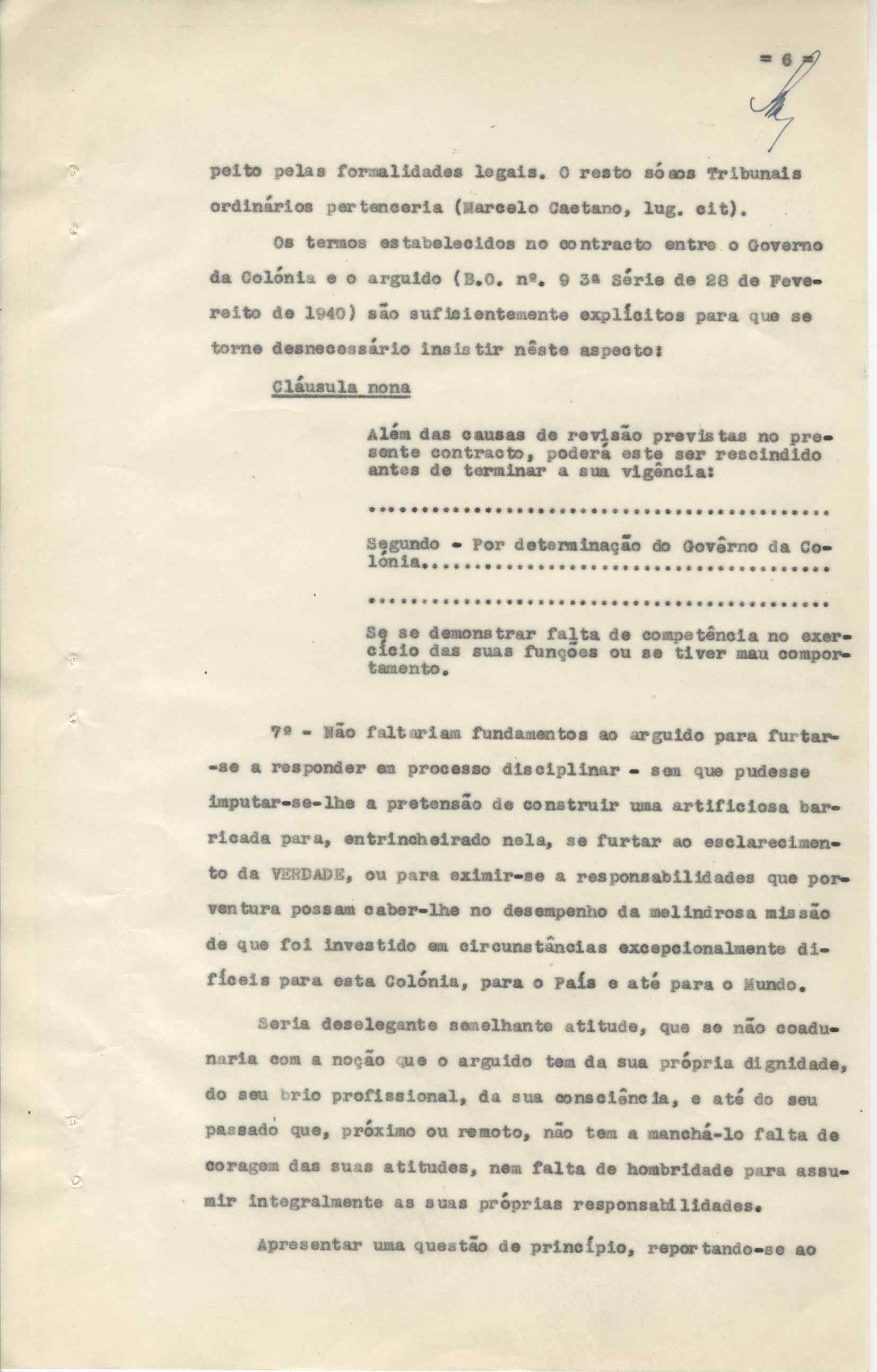 09753.019- pag.71