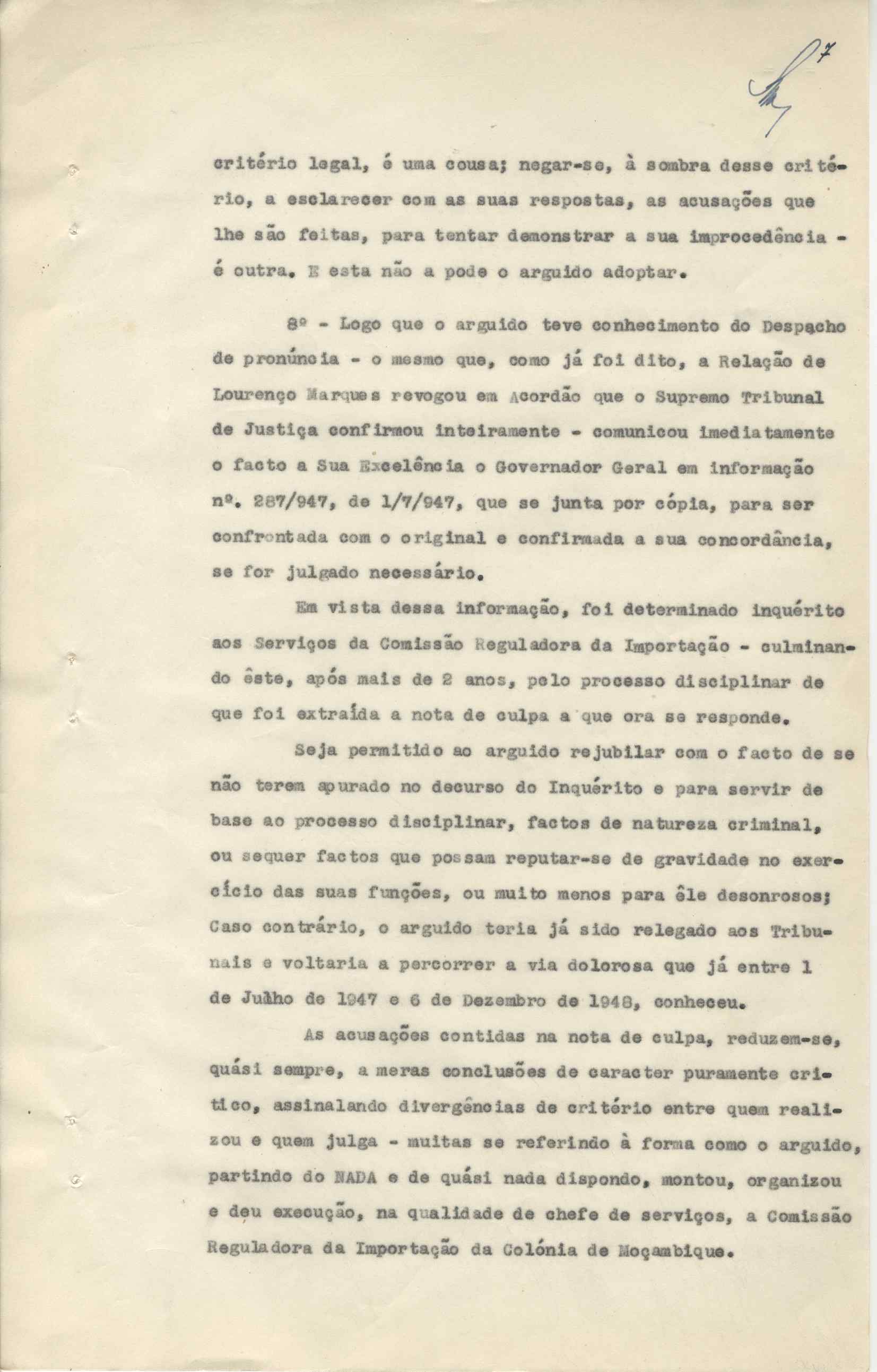 09753.019- pag.72