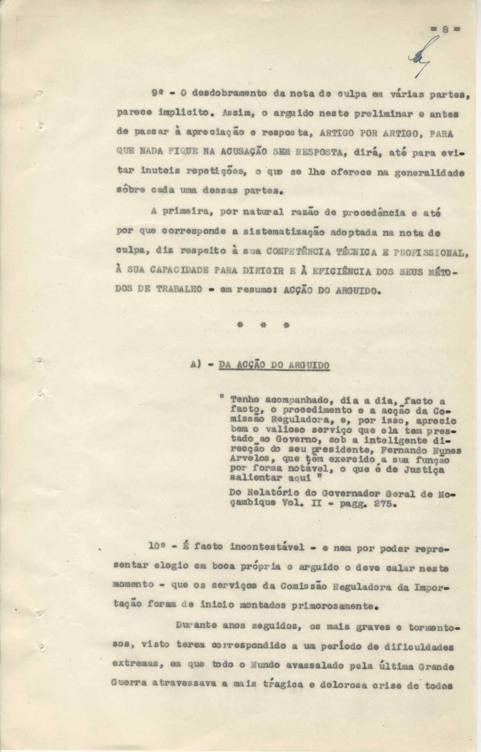 09753.019- pag.73