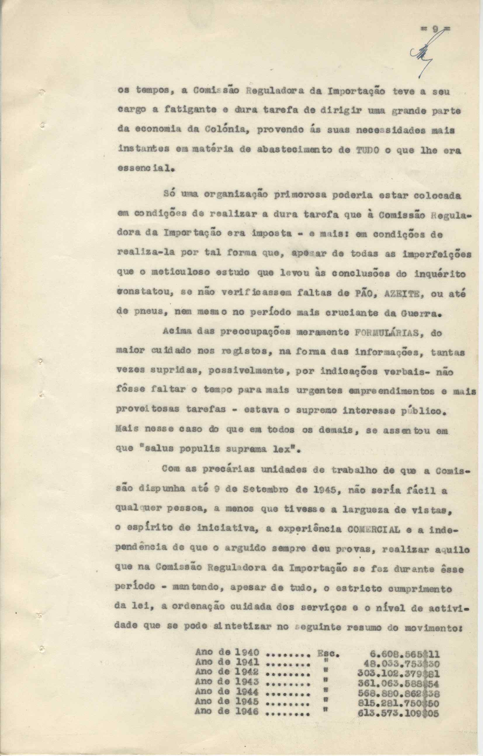 09753.019- pag.74