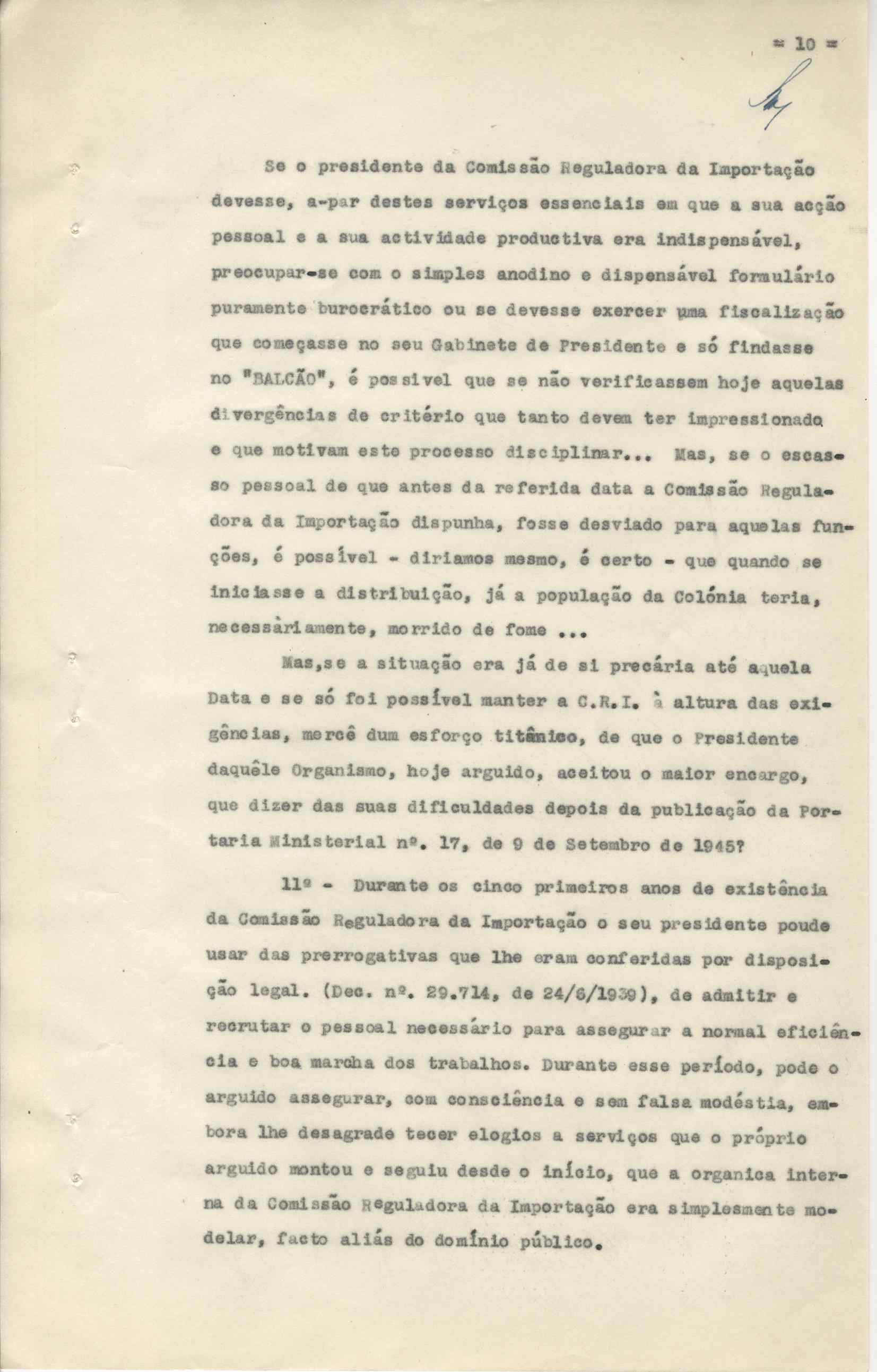 09753.019- pag.75