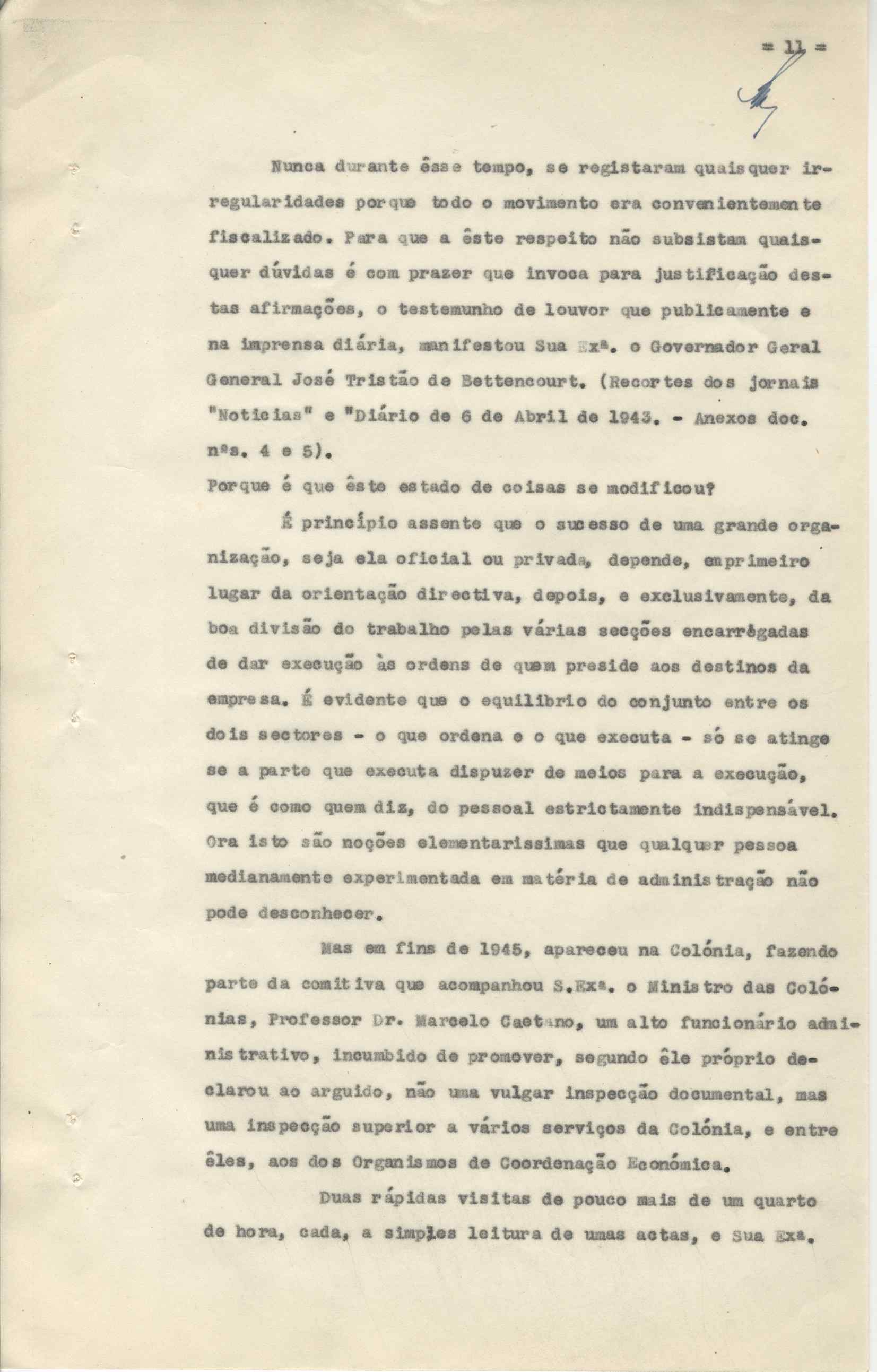 09753.019- pag.76