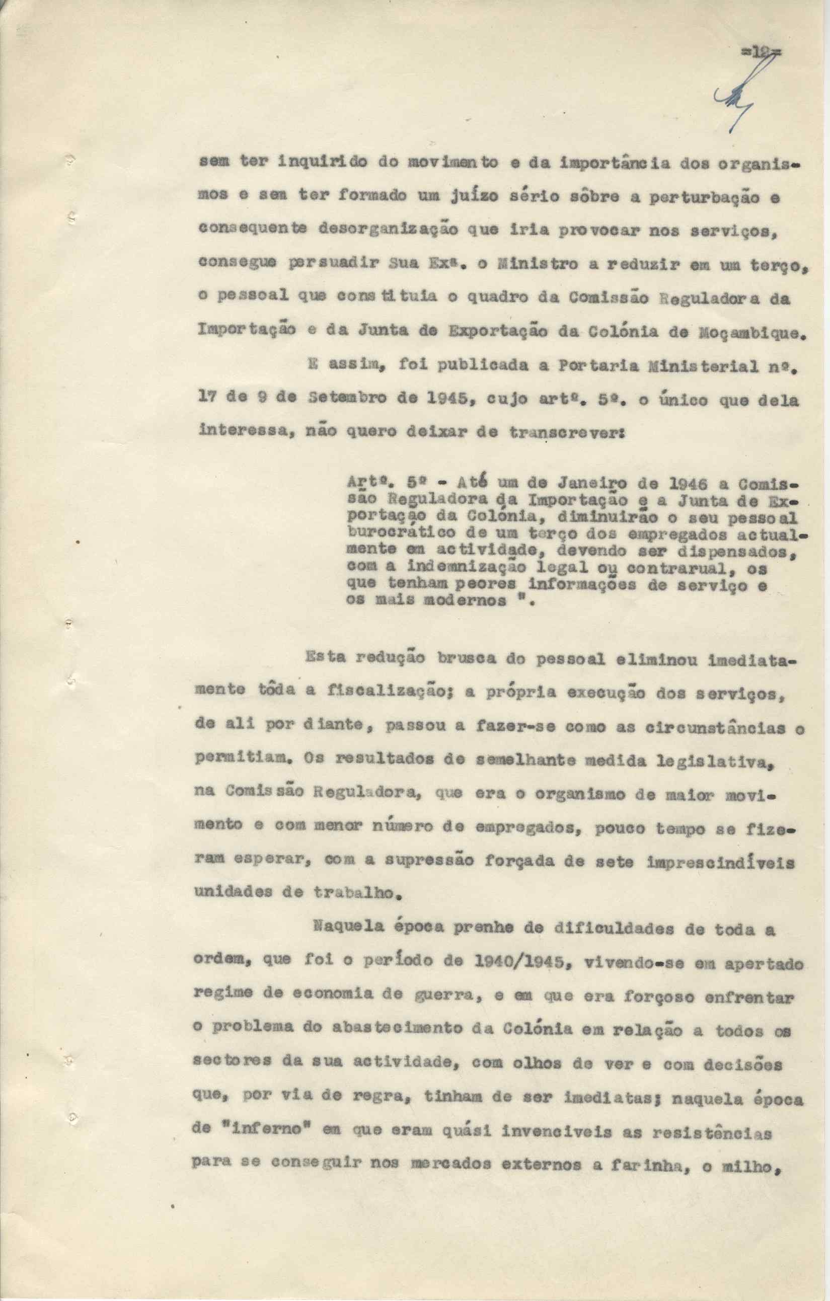 09753.019- pag.77