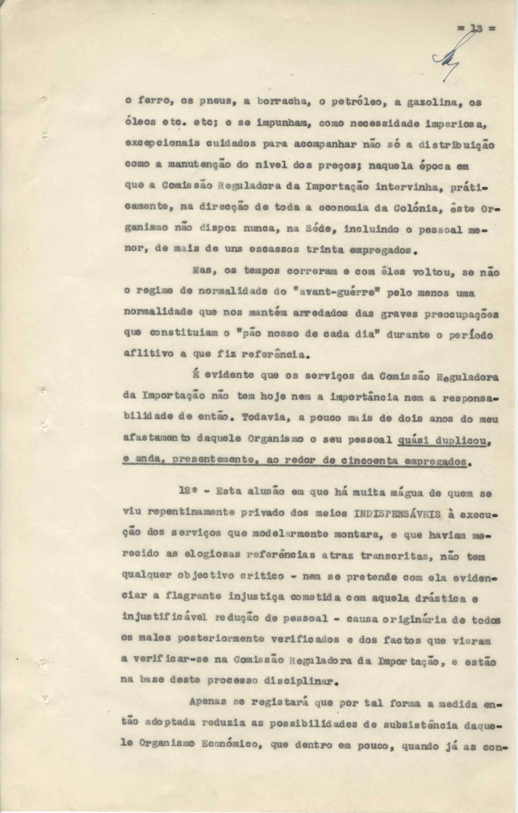 09753.019- pag.78