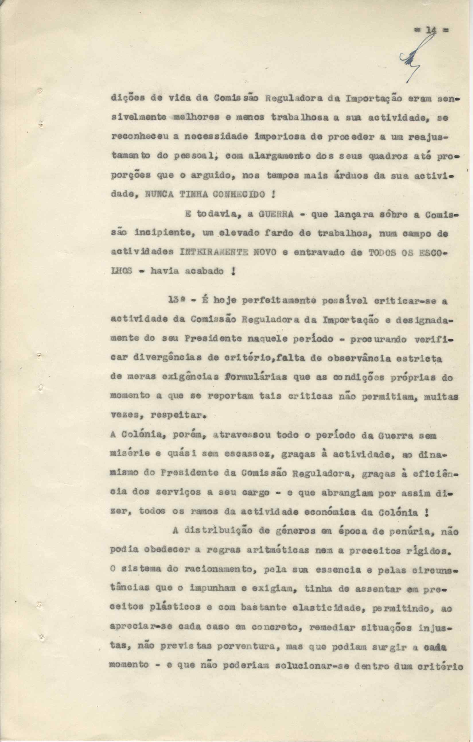 09753.019- pag.79
