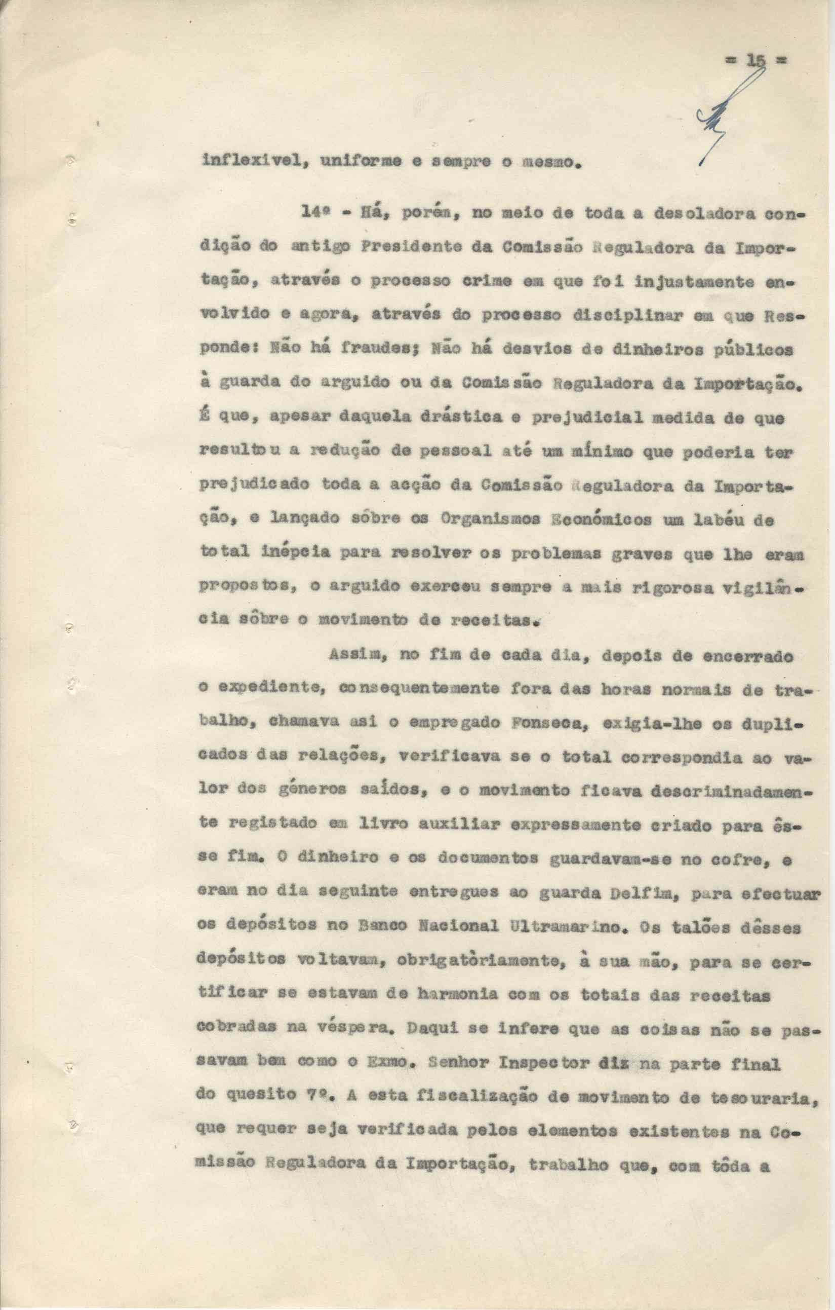 09753.019- pag.80