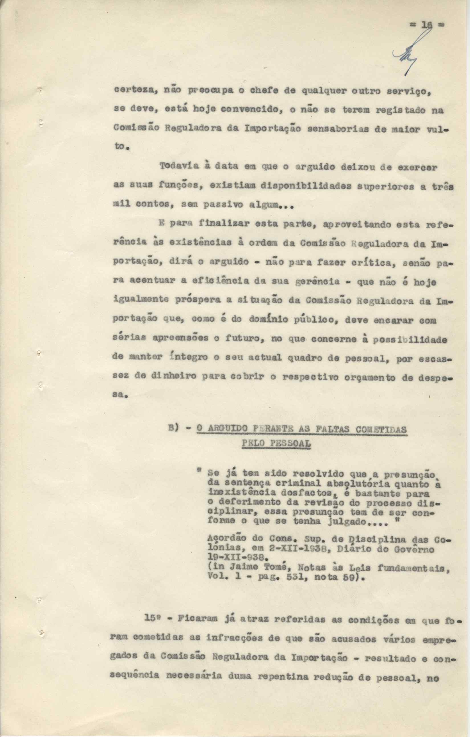 09753.019- pag.81