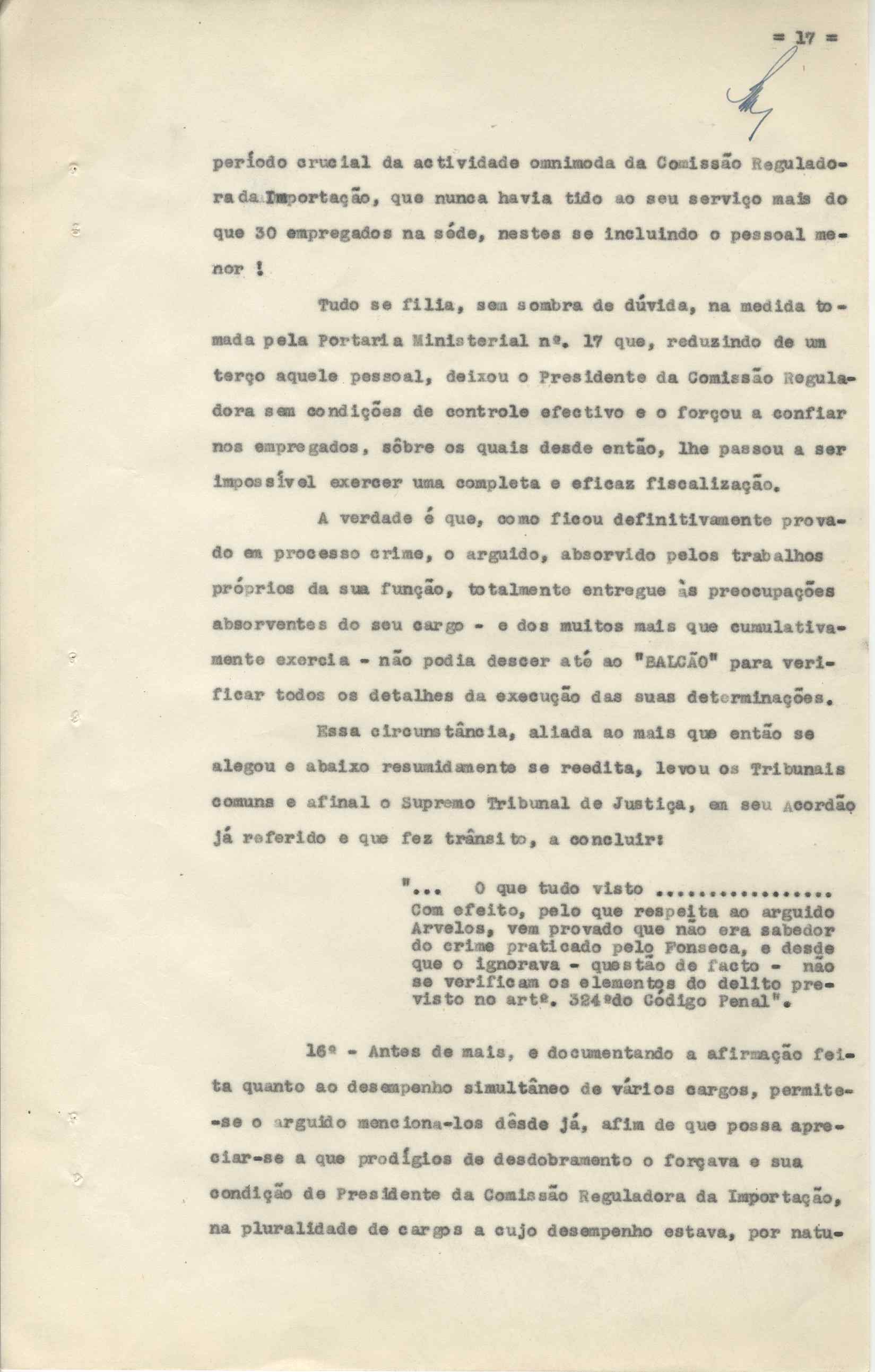 09753.019- pag.82