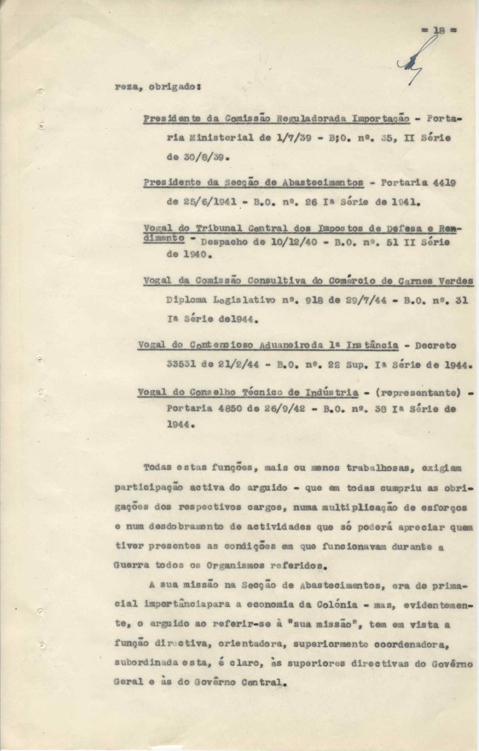 09753.019- pag.83