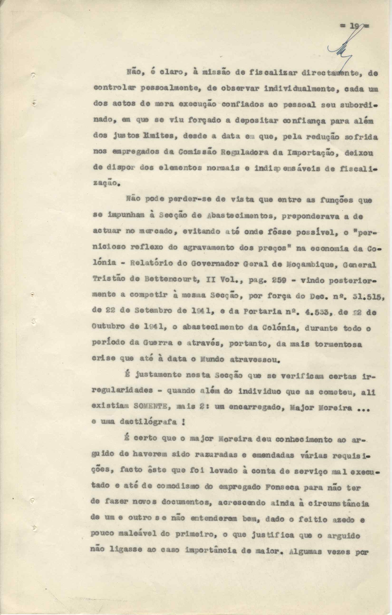 09753.019- pag.84