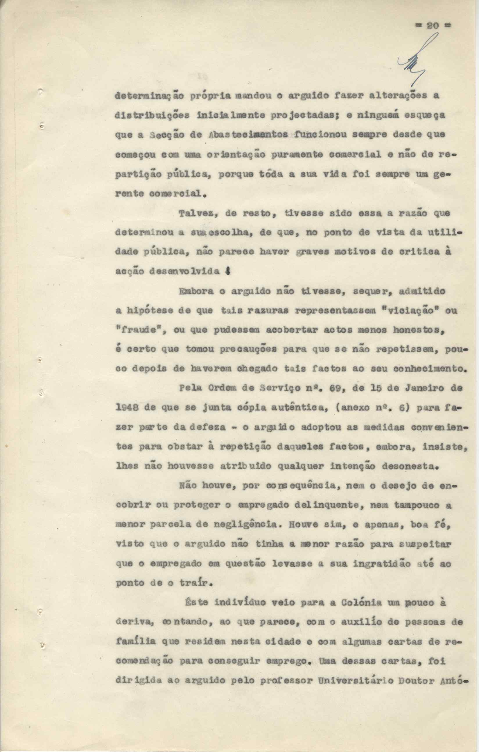 09753.019- pag.85