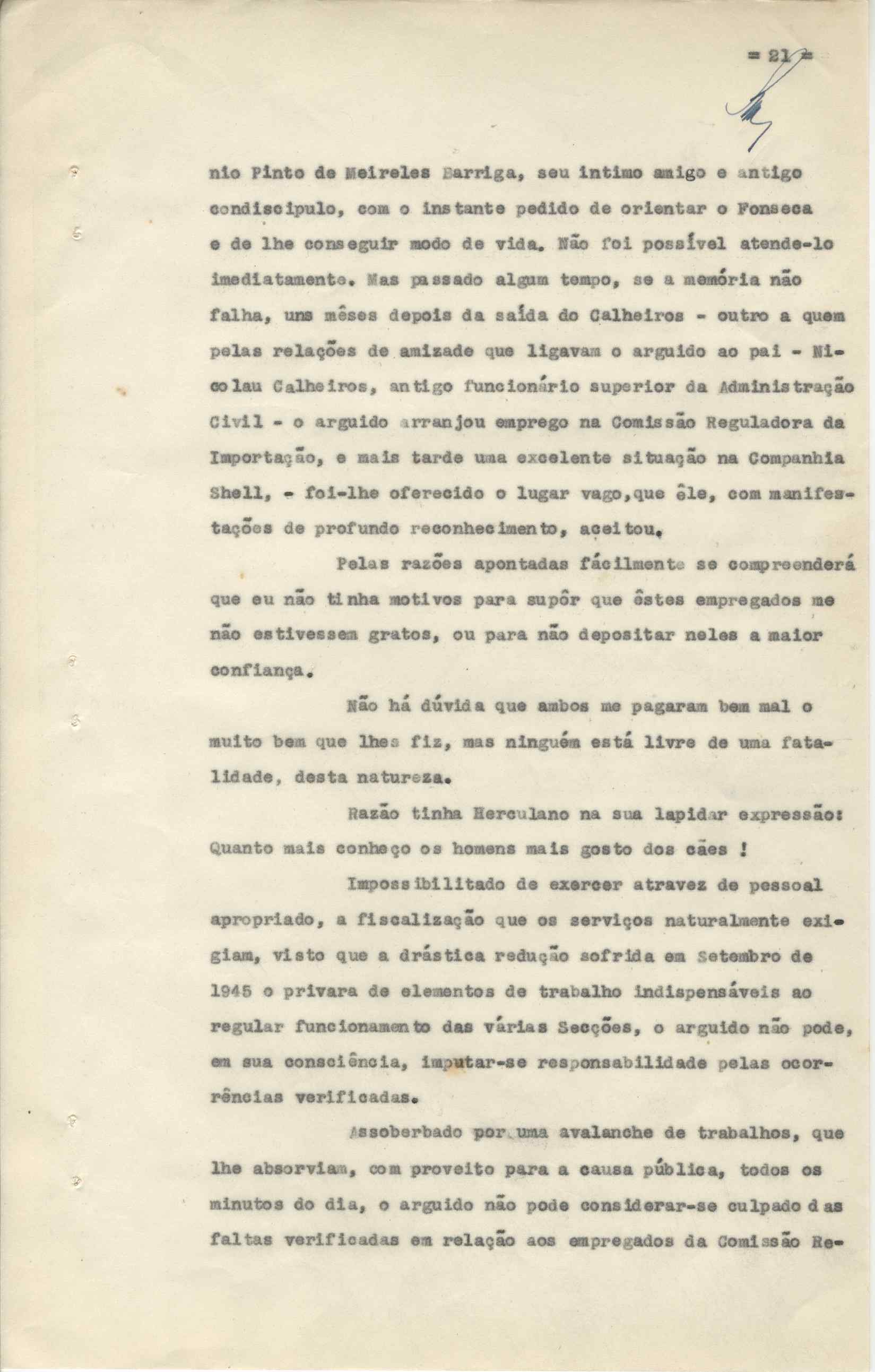 09753.019- pag.86