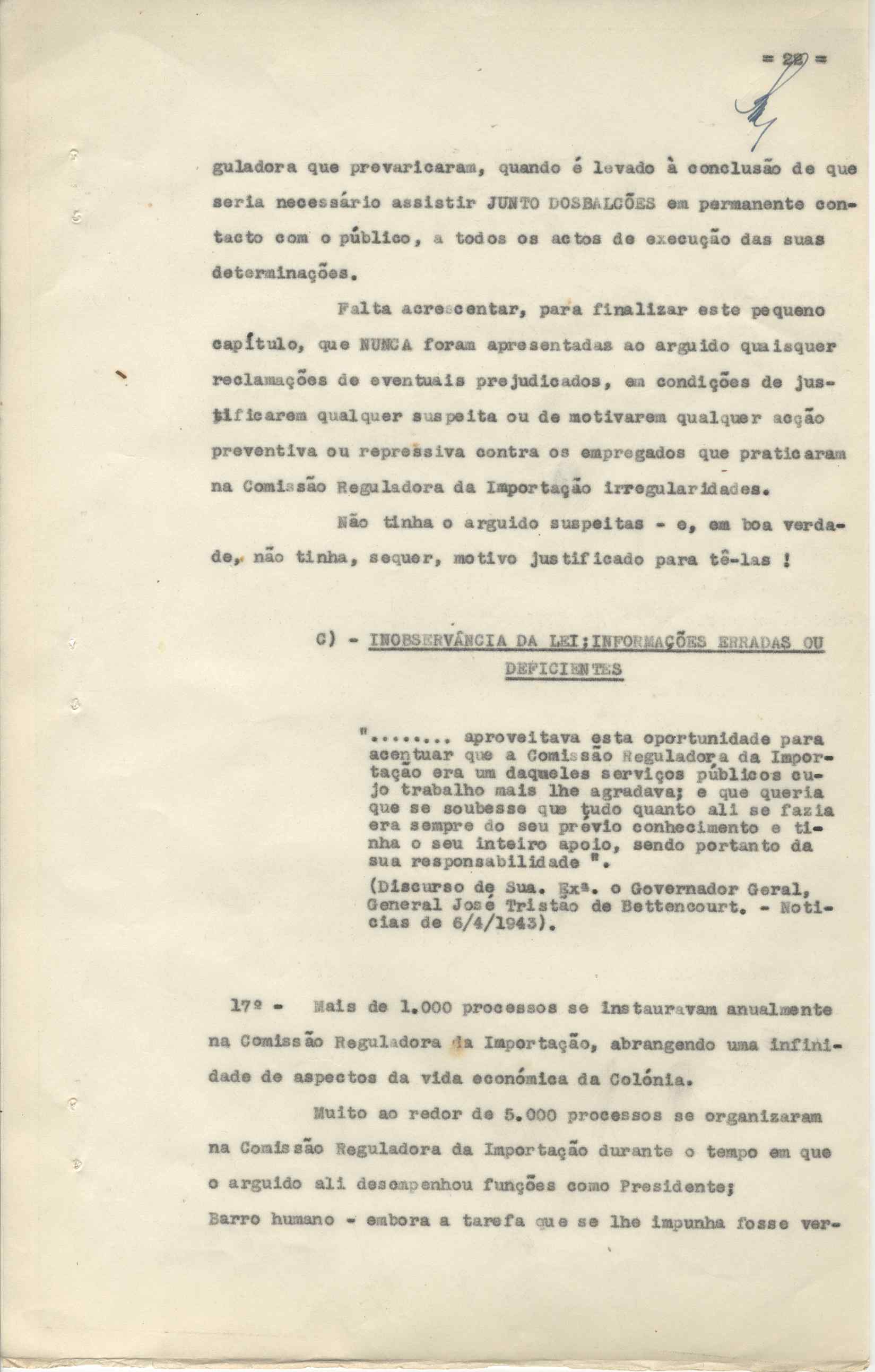 09753.019- pag.87