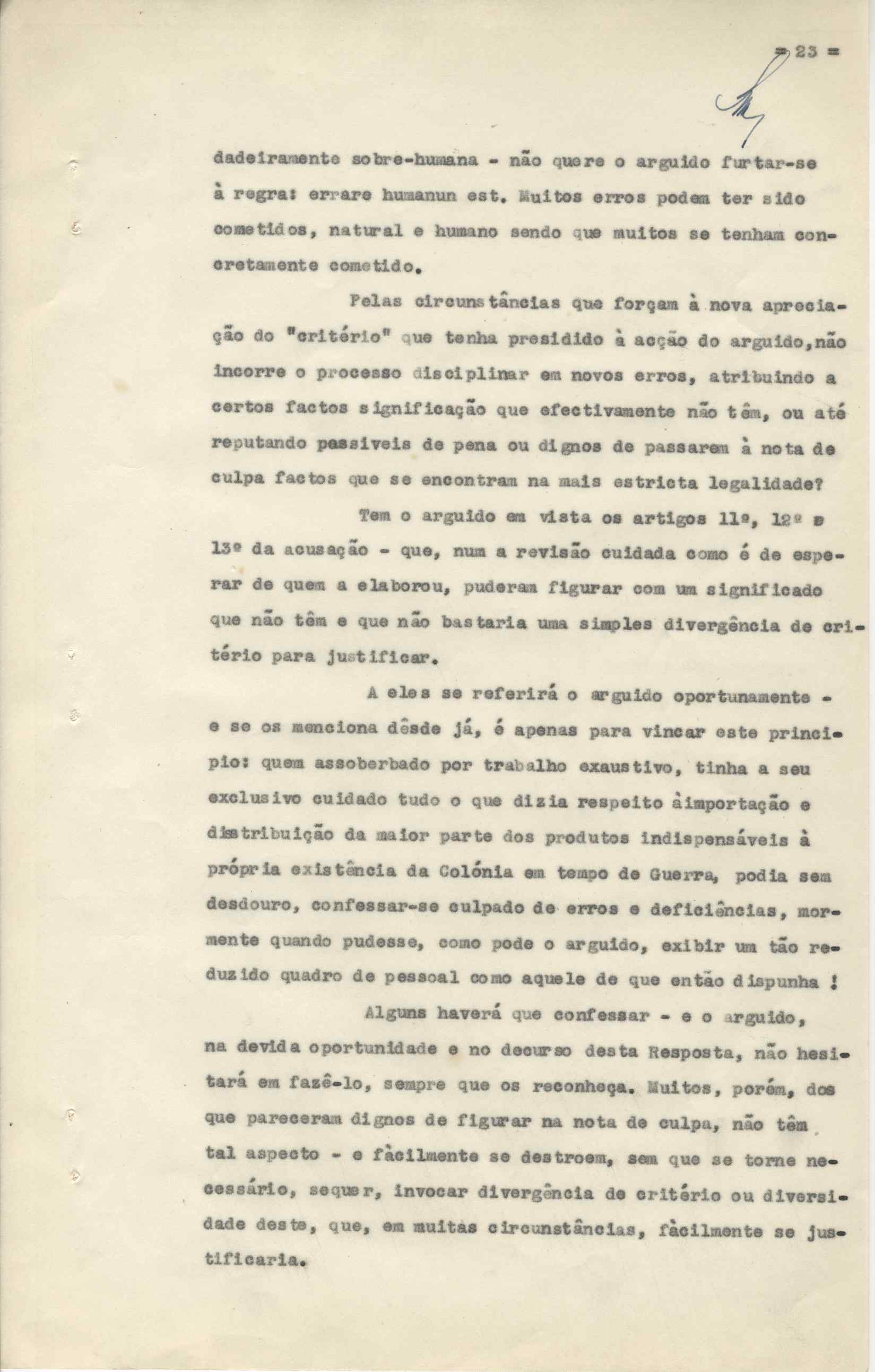 09753.019- pag.88